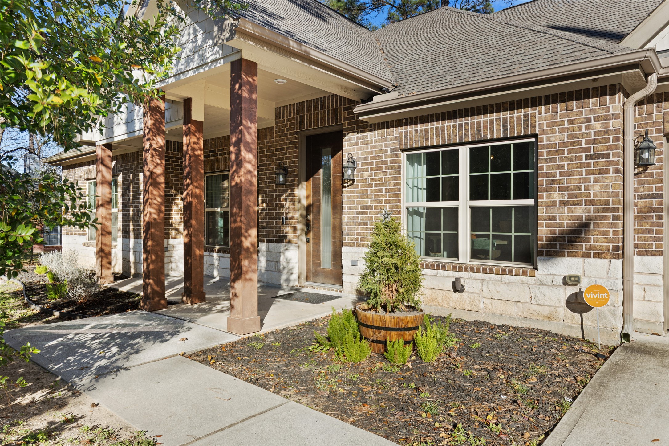 12140 Goliad Lane Property Photo 2