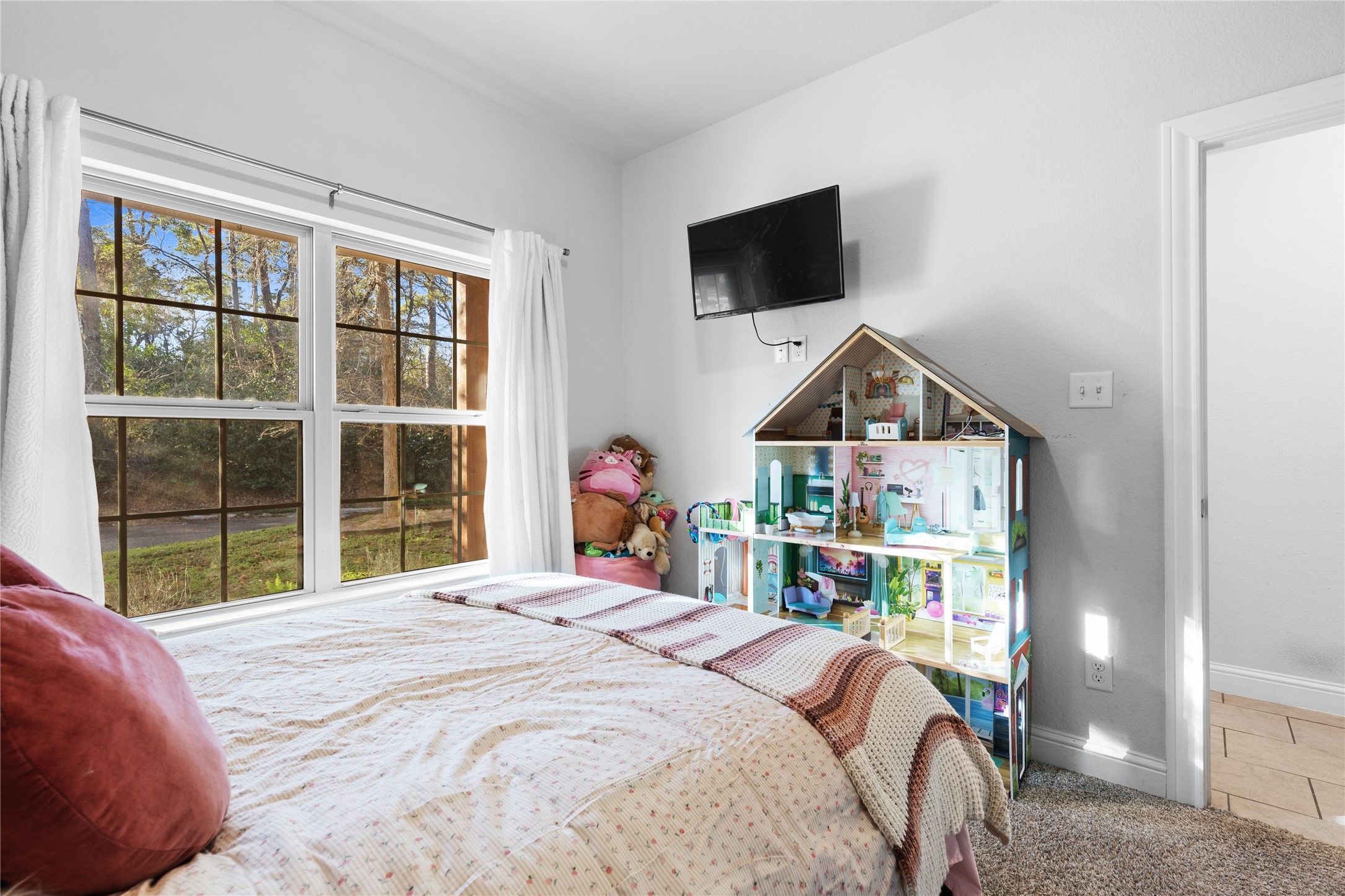 12140 Goliad Lane Property Photo 19