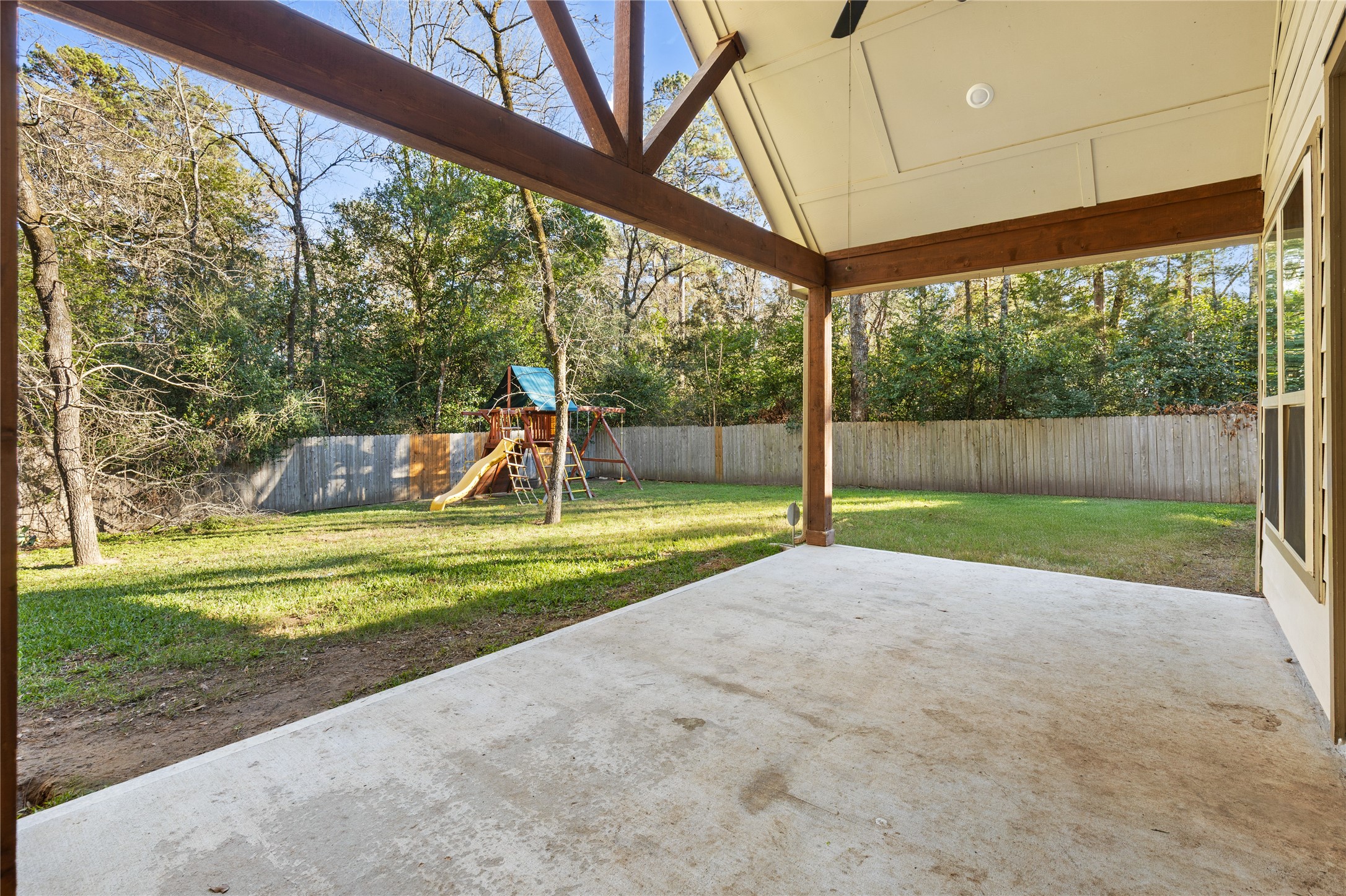 12140 Goliad Lane Property Photo 24