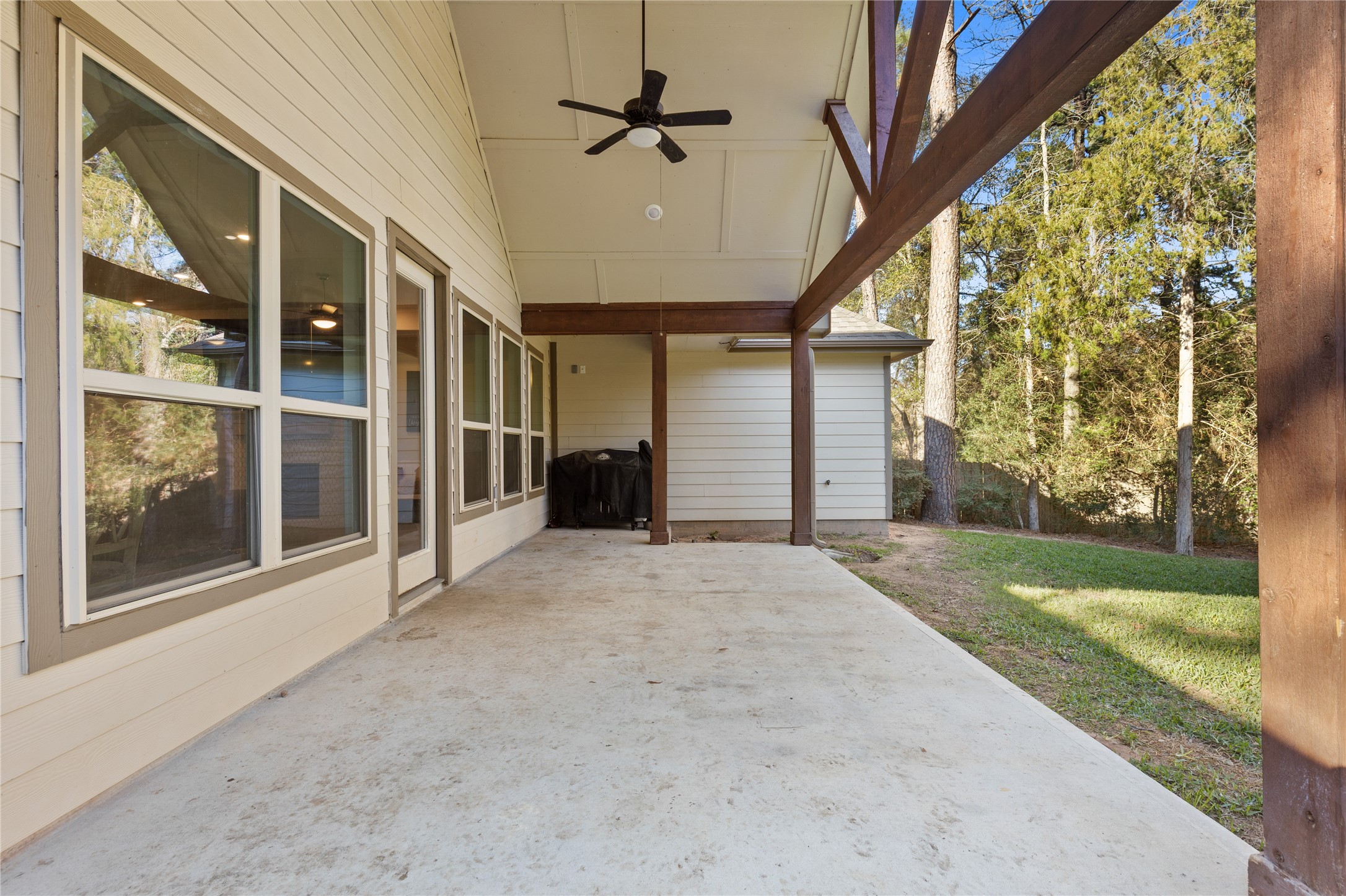 12140 Goliad Lane Property Photo 25