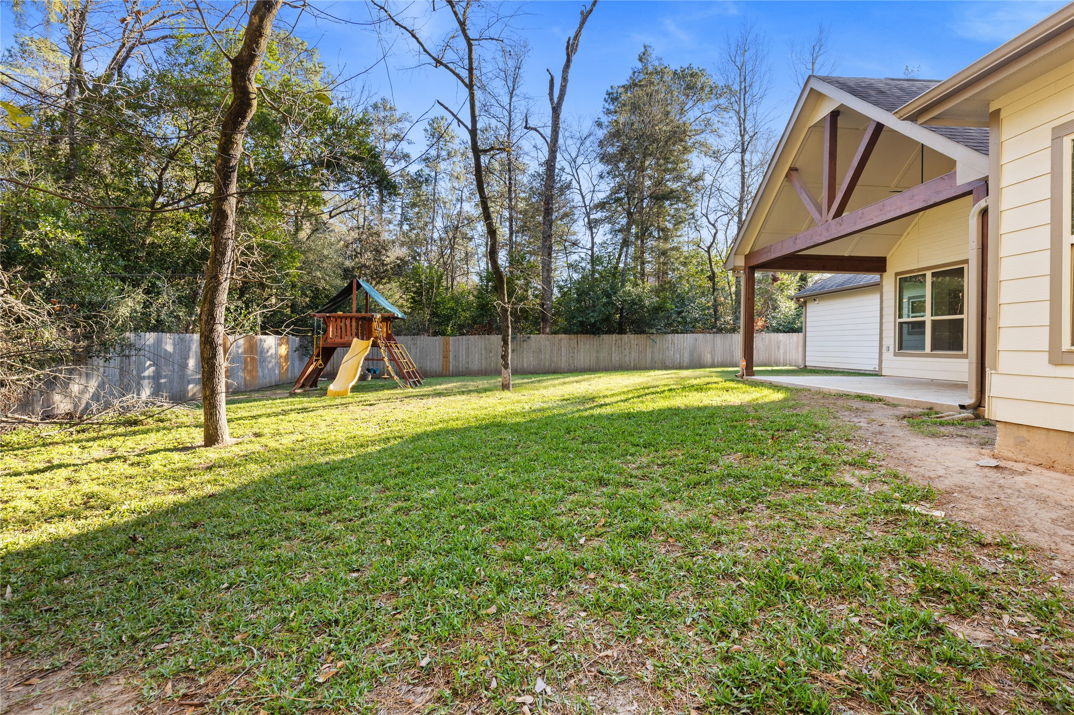 12140 Goliad Lane Property Photo 27