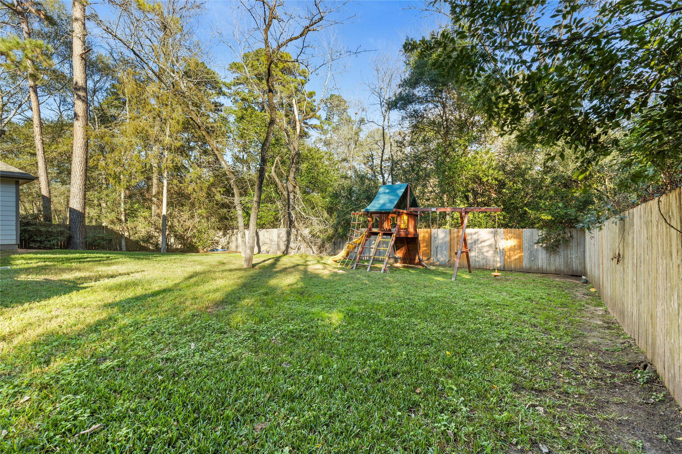 12140 Goliad Lane Property Photo 29