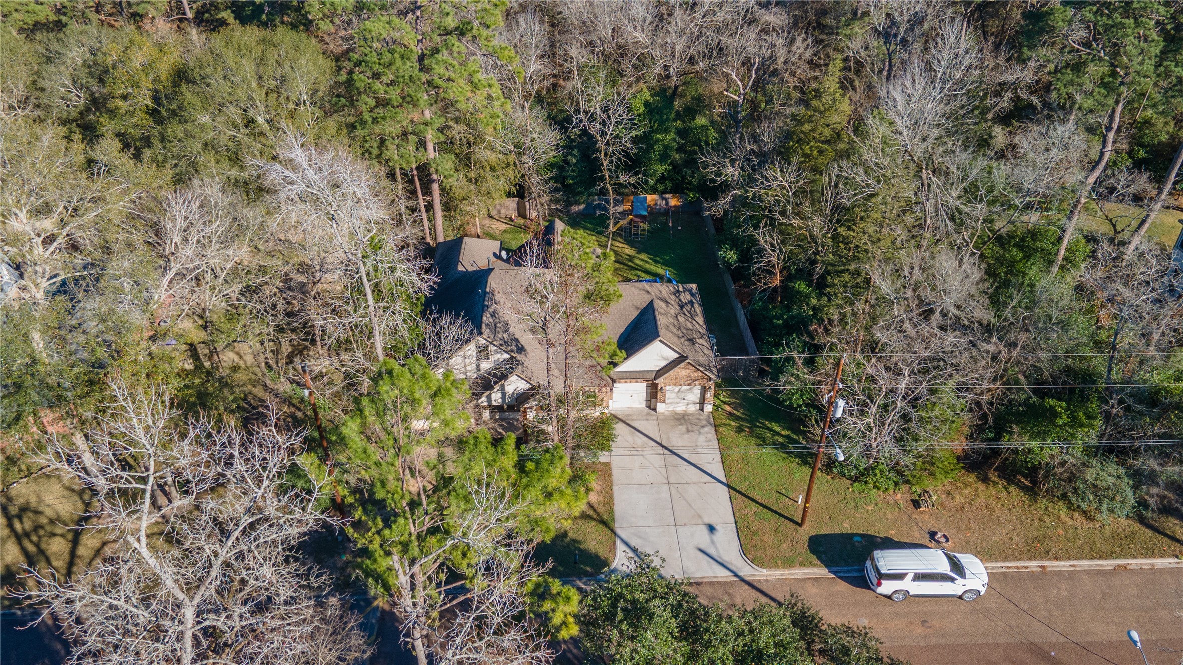 12140 Goliad Lane Property Photo 31