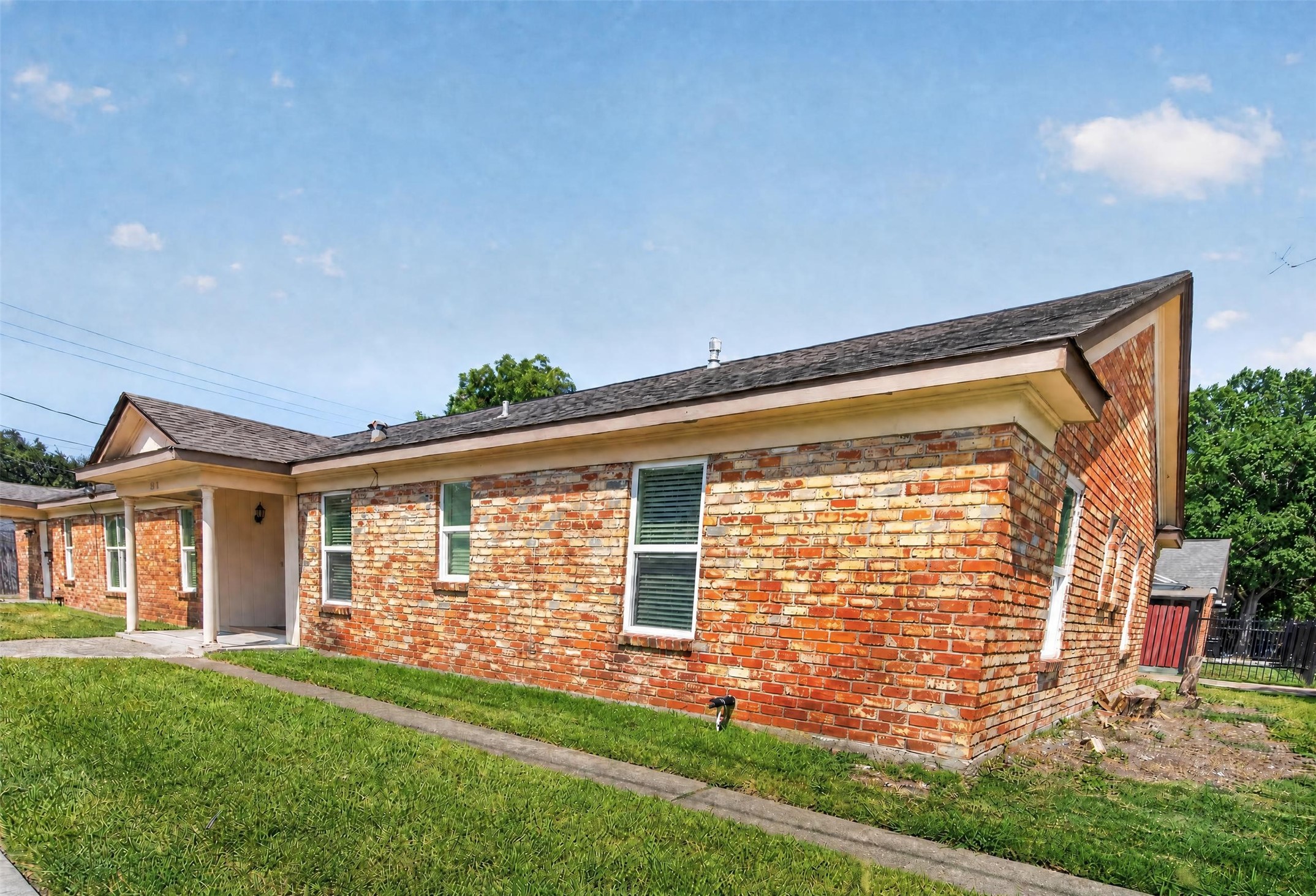 6525 Renwick Drive A Property Photo 3