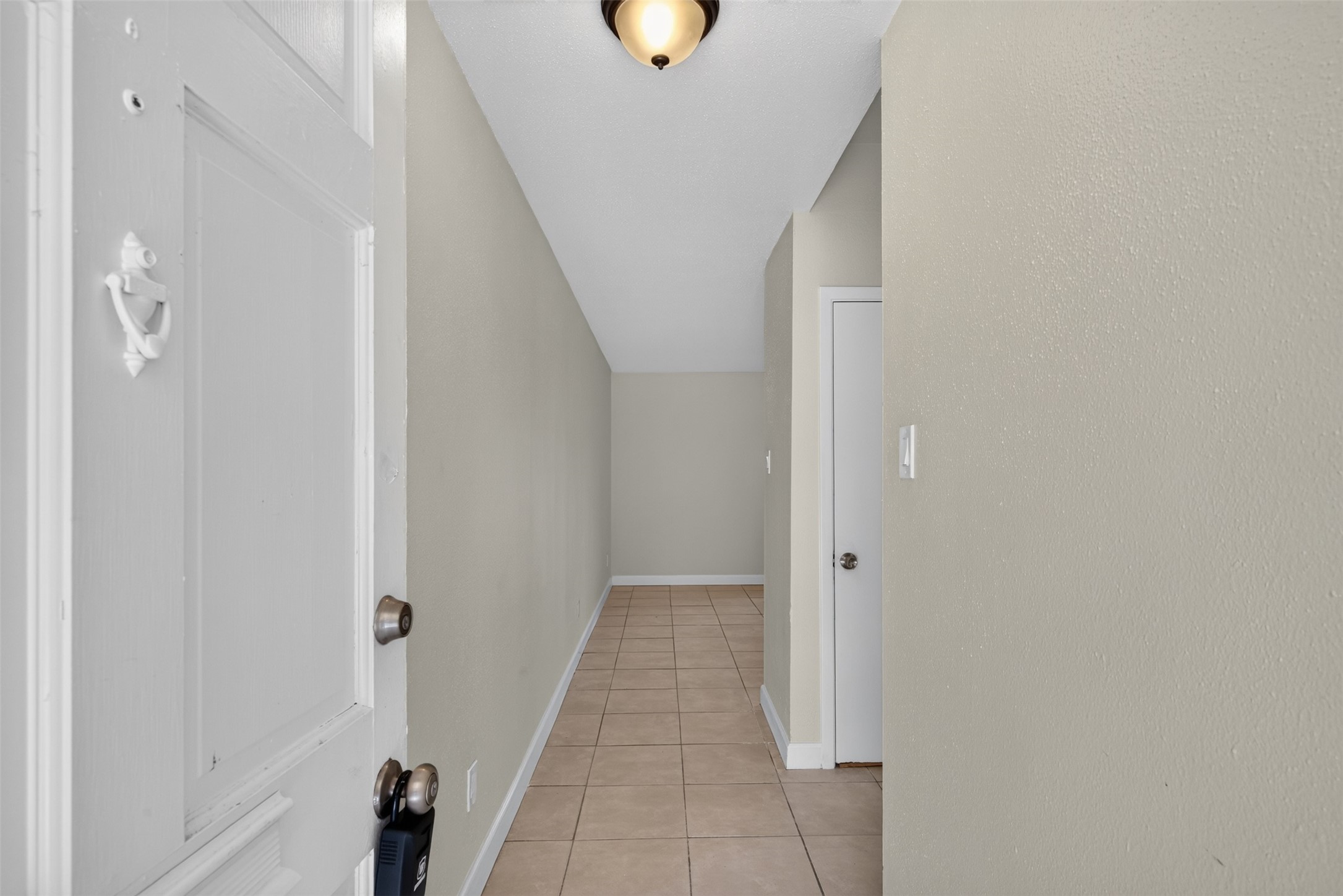 6525 Renwick Drive A Property Photo 4