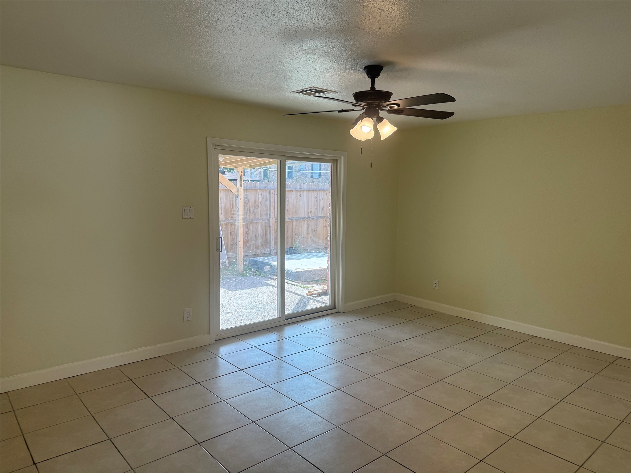 6525 Renwick Drive A Property Photo 5