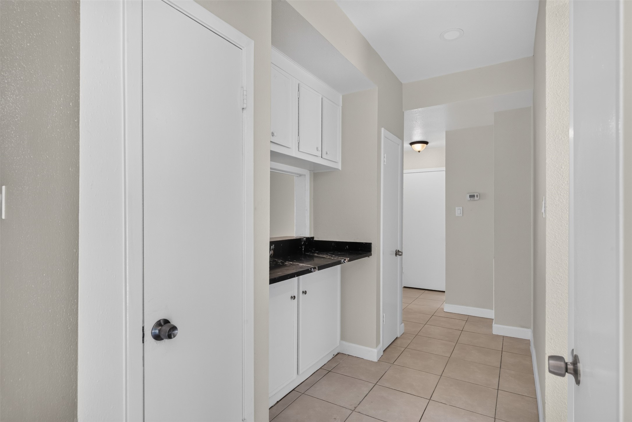 6525 Renwick Drive A Property Photo 5