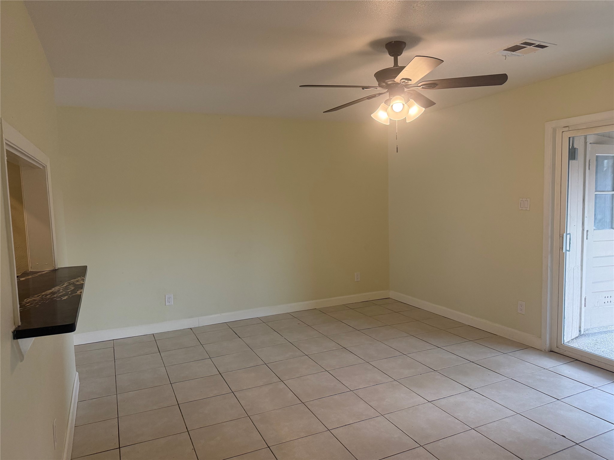 6525 Renwick Drive A Property Photo 6