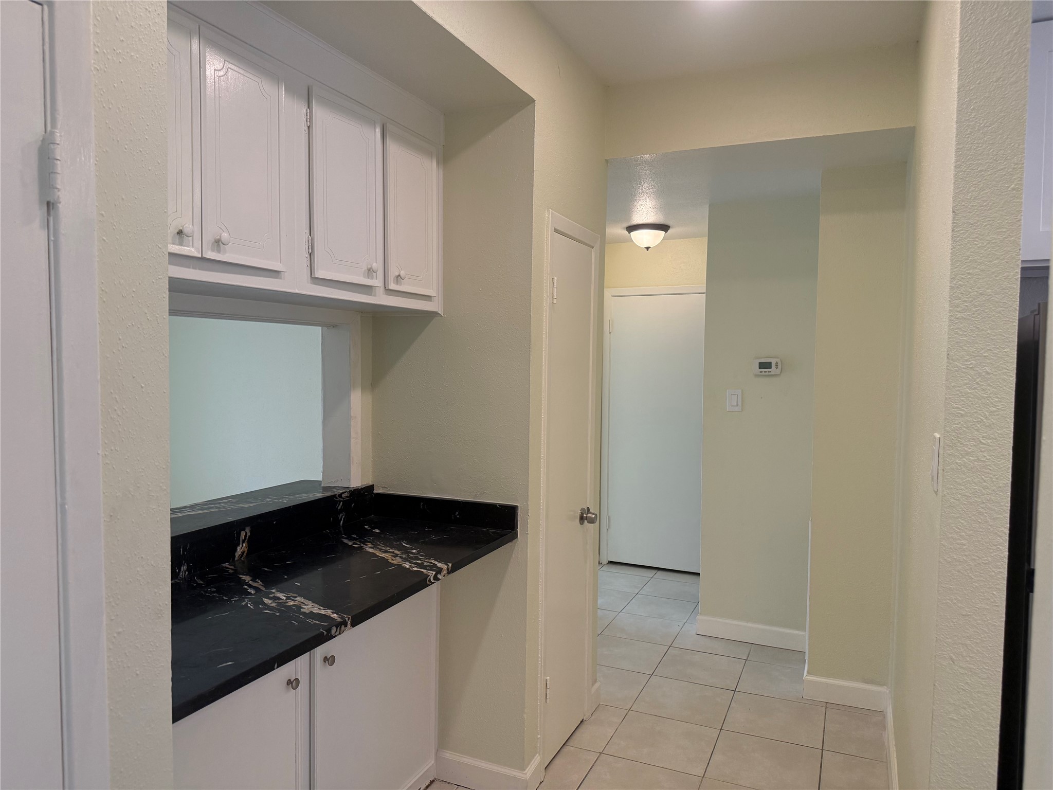 6525 Renwick Drive A Property Photo 7