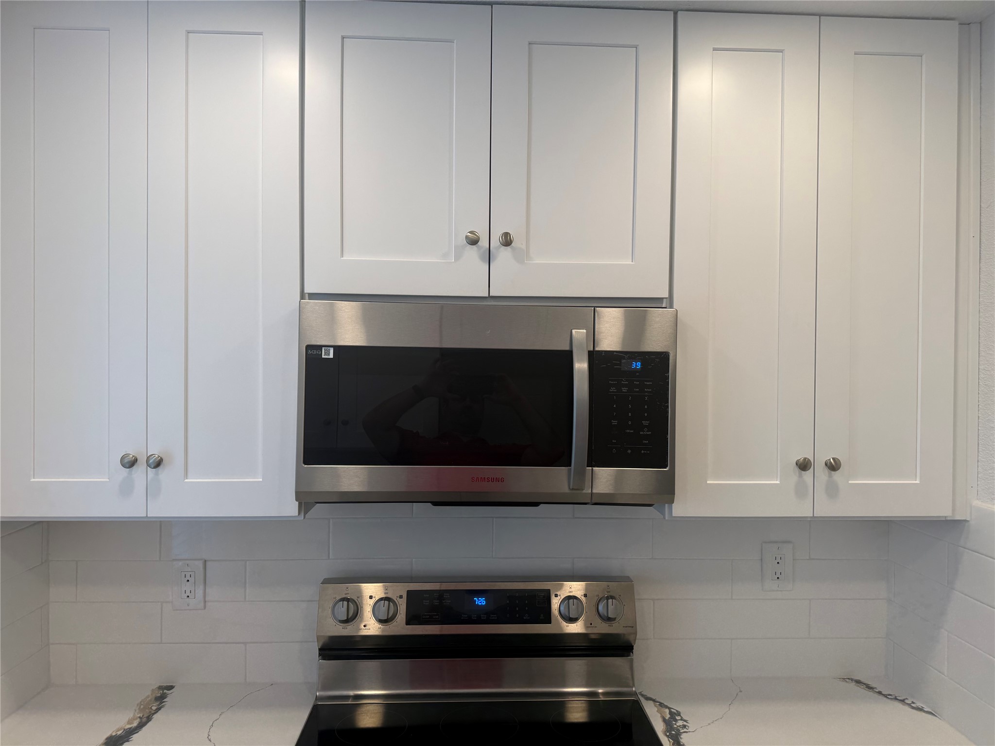 6525 Renwick Drive A Property Photo 14
