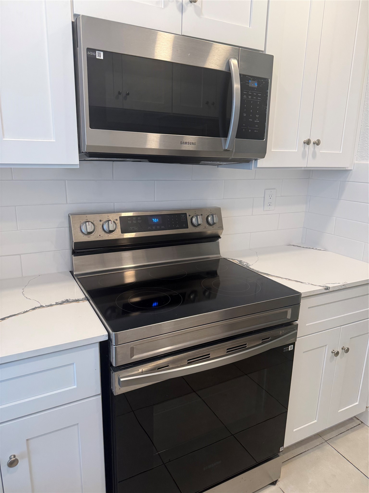 6525 Renwick Drive A Property Photo 16