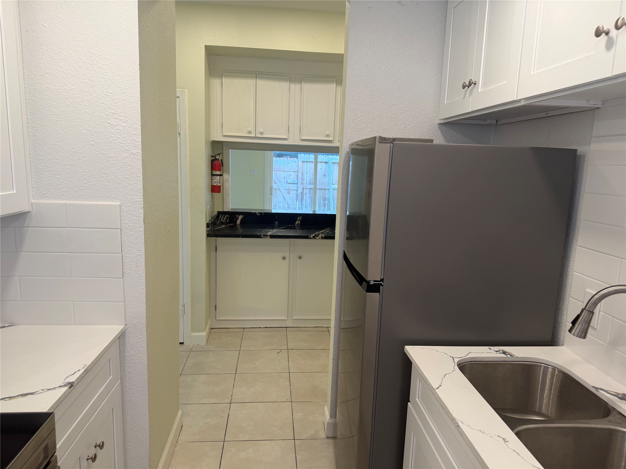 6525 Renwick Drive A Property Photo 18
