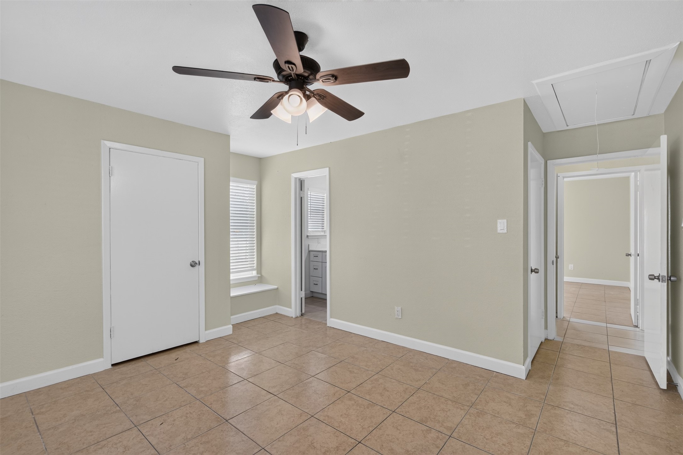 6525 Renwick Drive A Property Photo 18