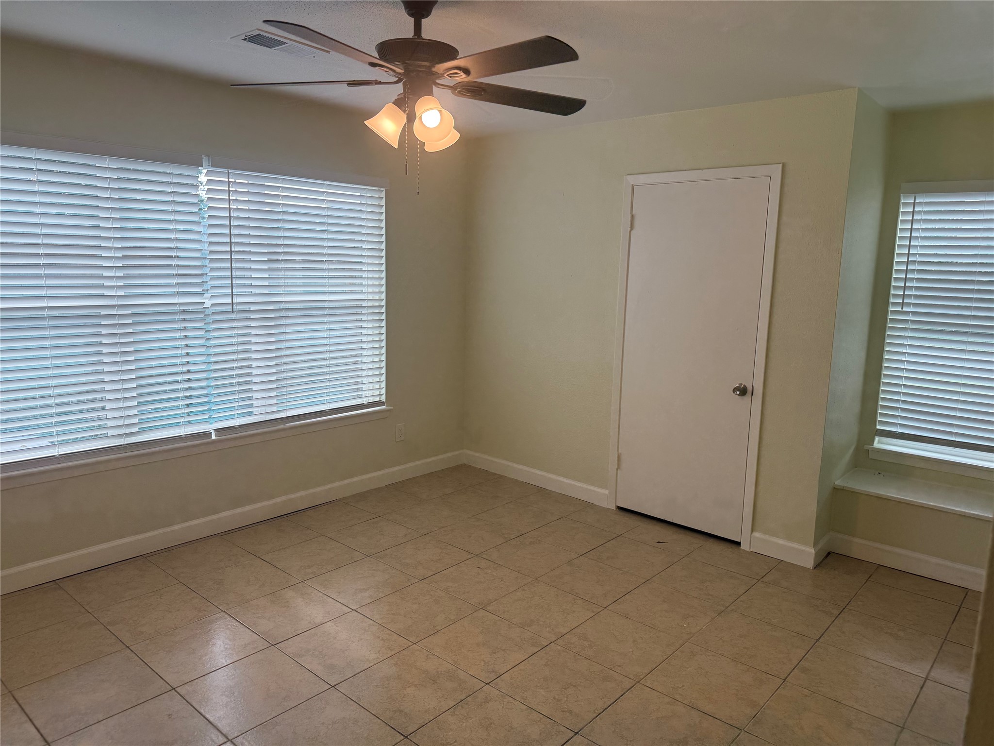 6525 Renwick Drive A Property Photo 19