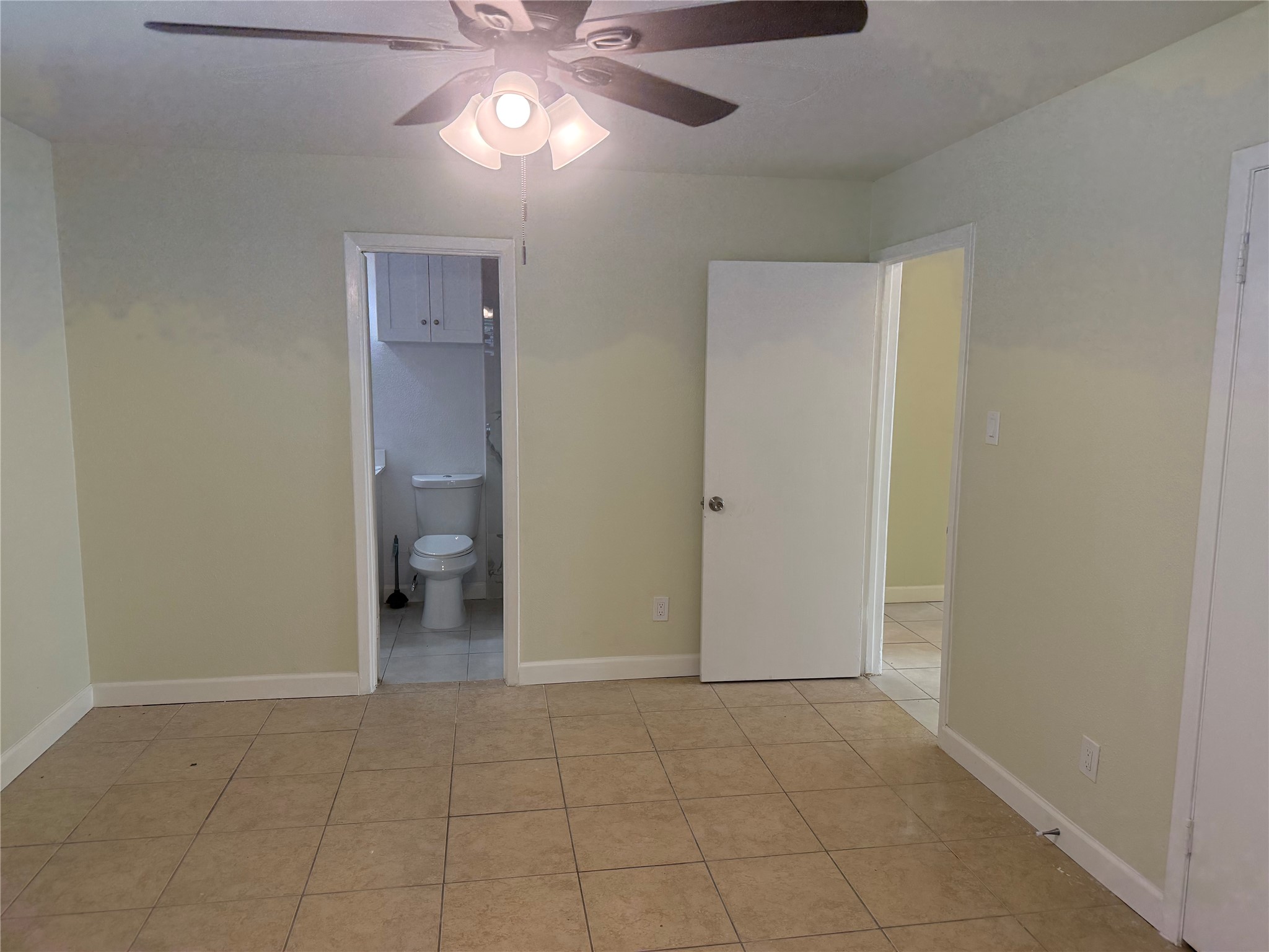 6525 Renwick Drive A Property Photo 21