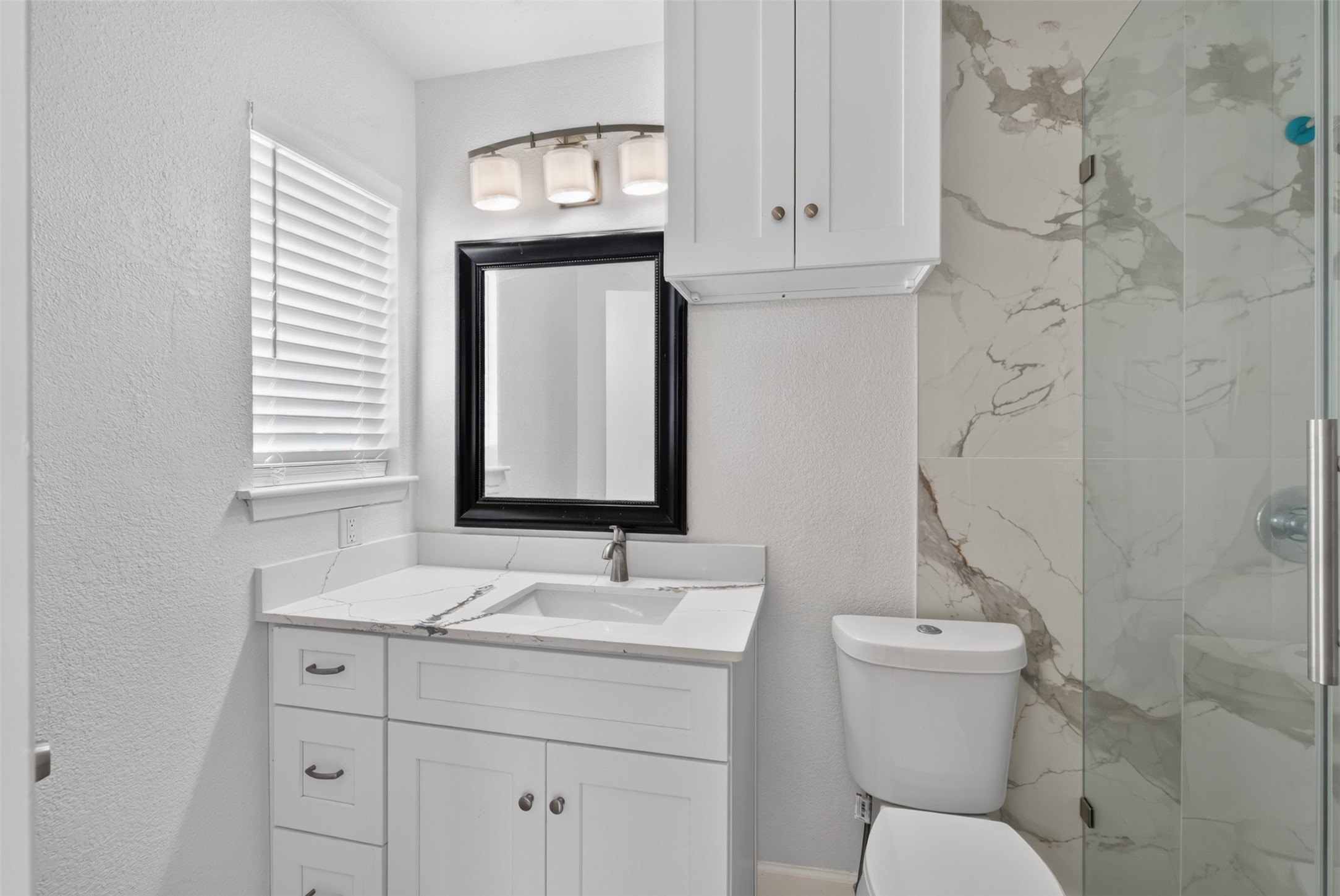 6525 Renwick Drive A Property Photo 21