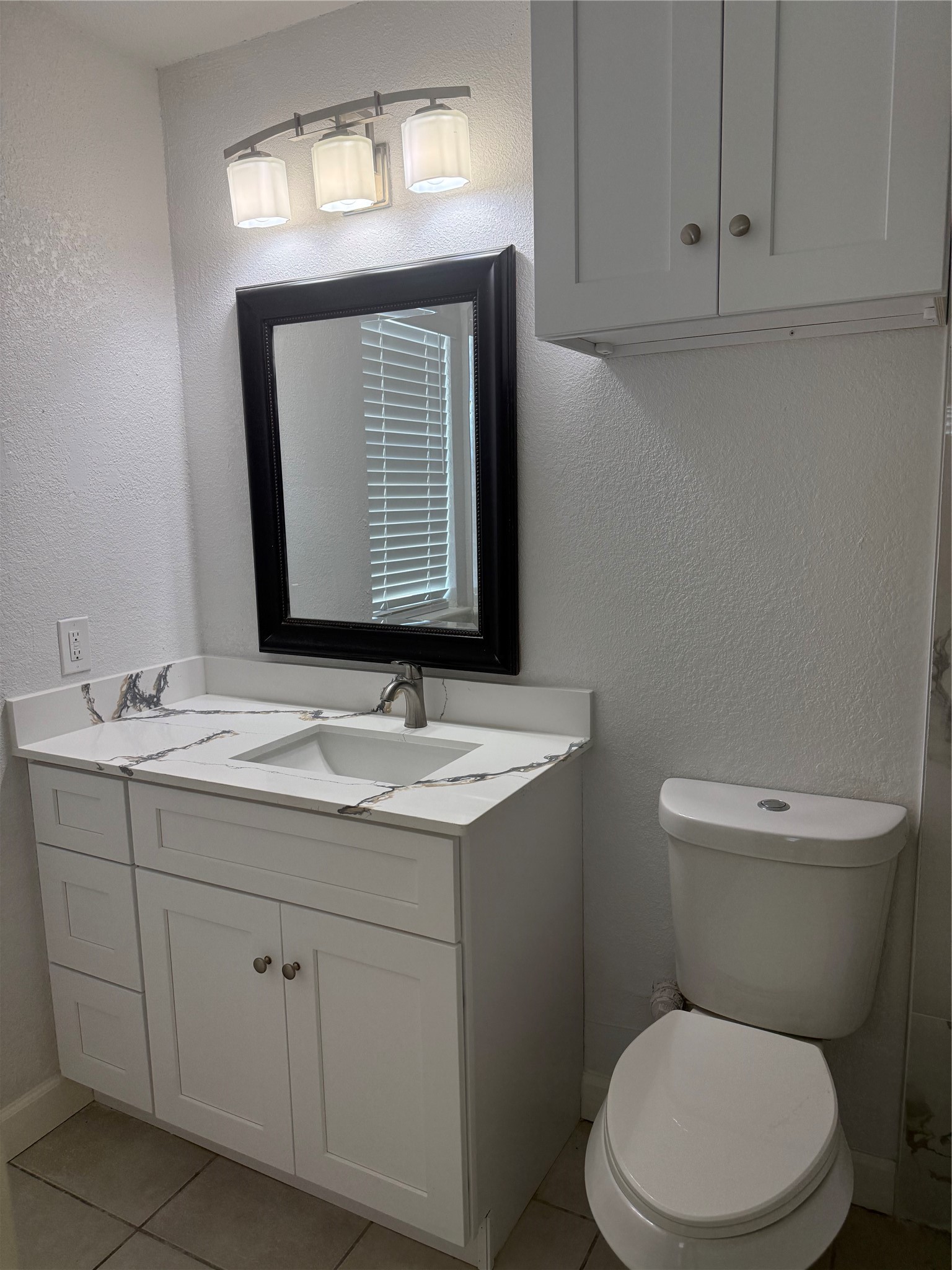6525 Renwick Drive A Property Photo 22