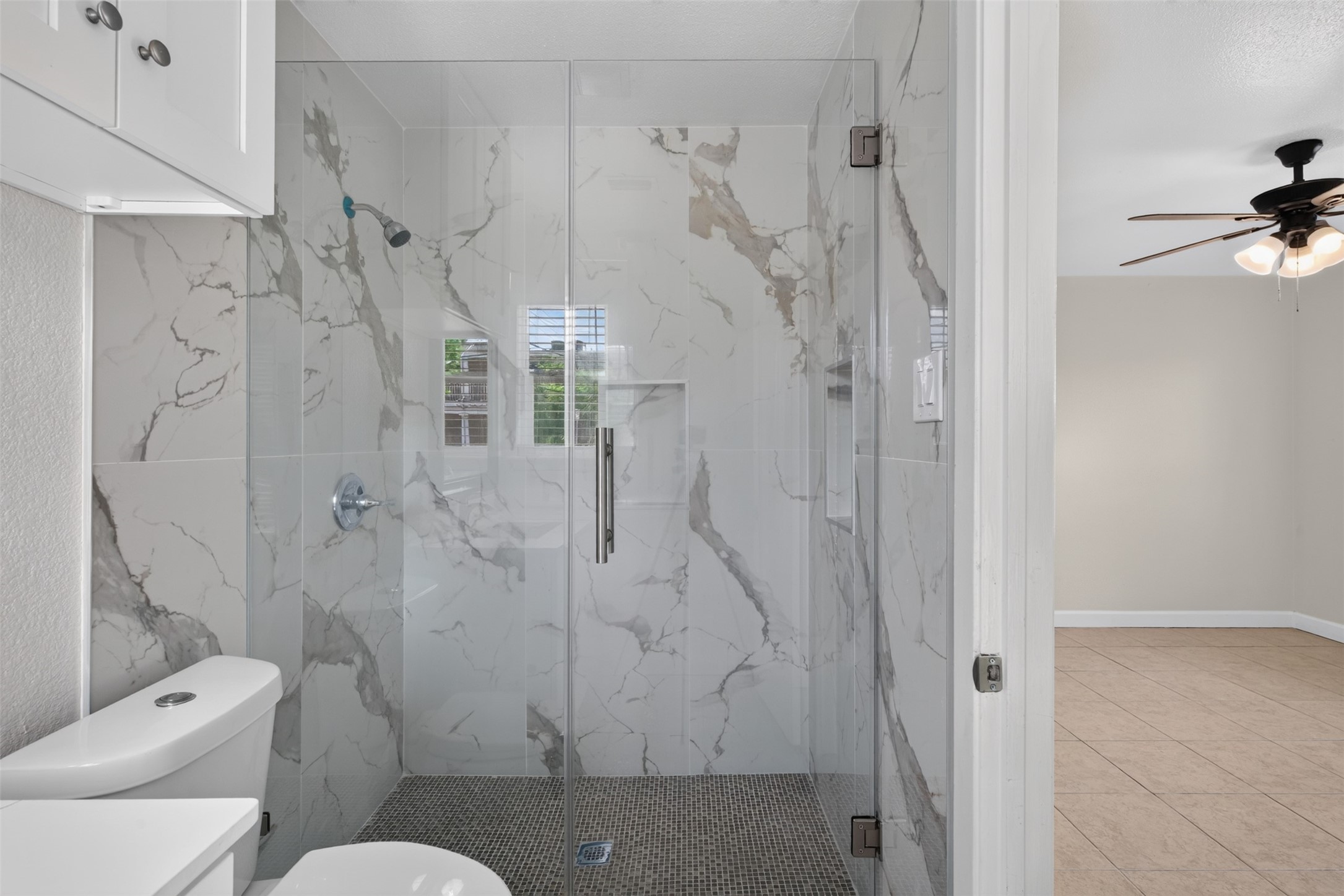 6525 Renwick Drive A Property Photo 22