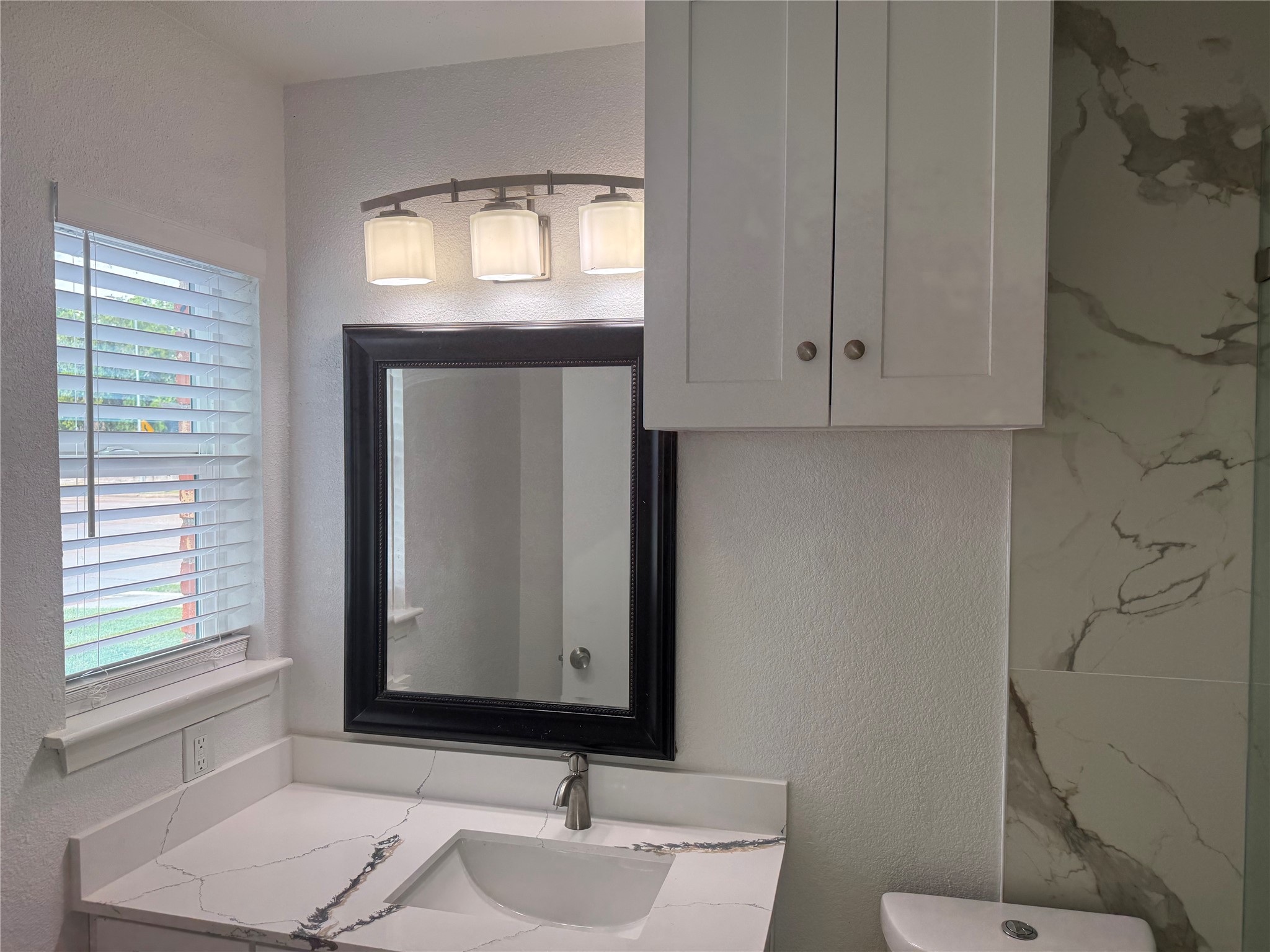 6525 Renwick Drive A Property Photo 23