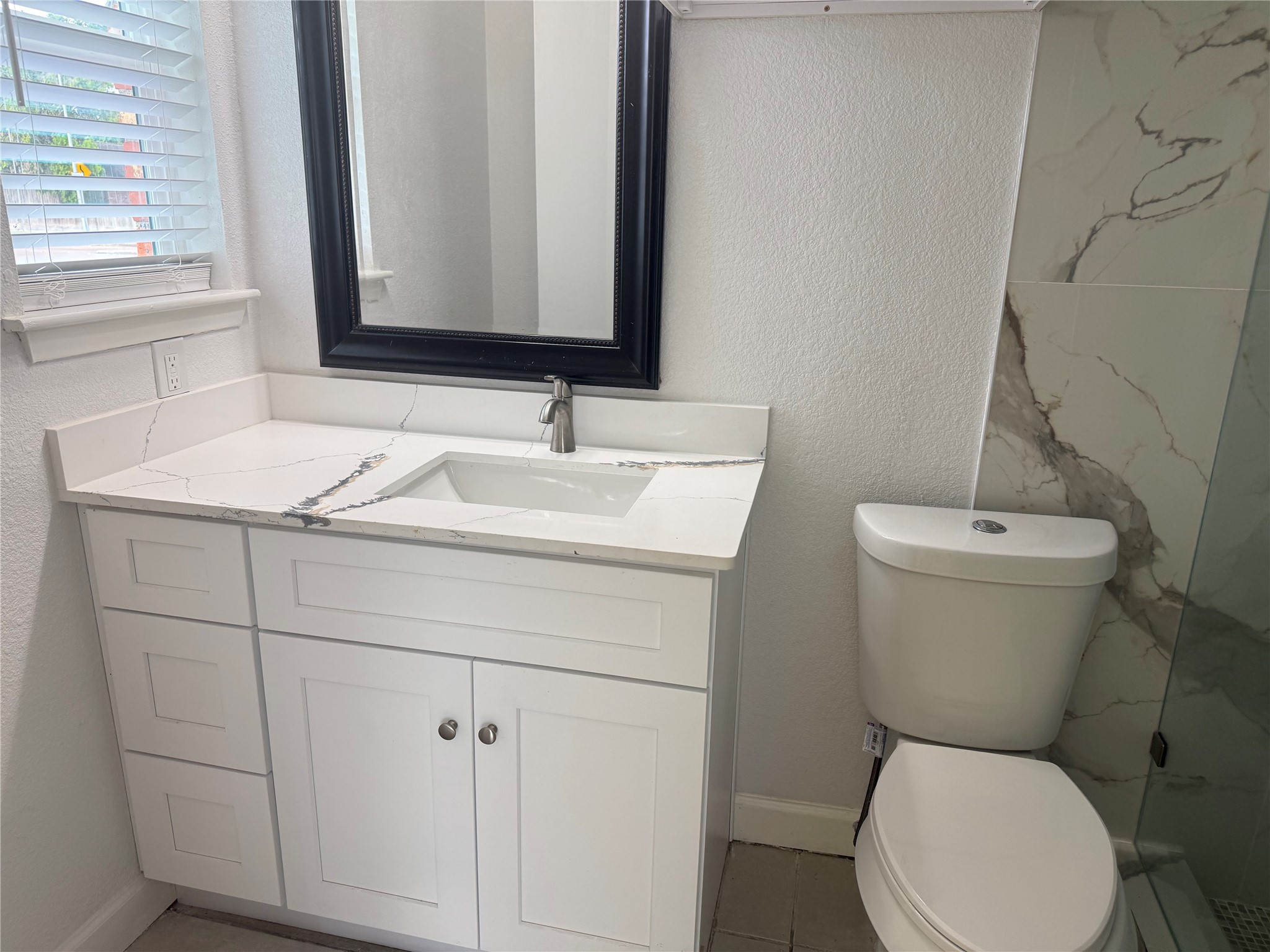 6525 Renwick Drive A Property Photo 24