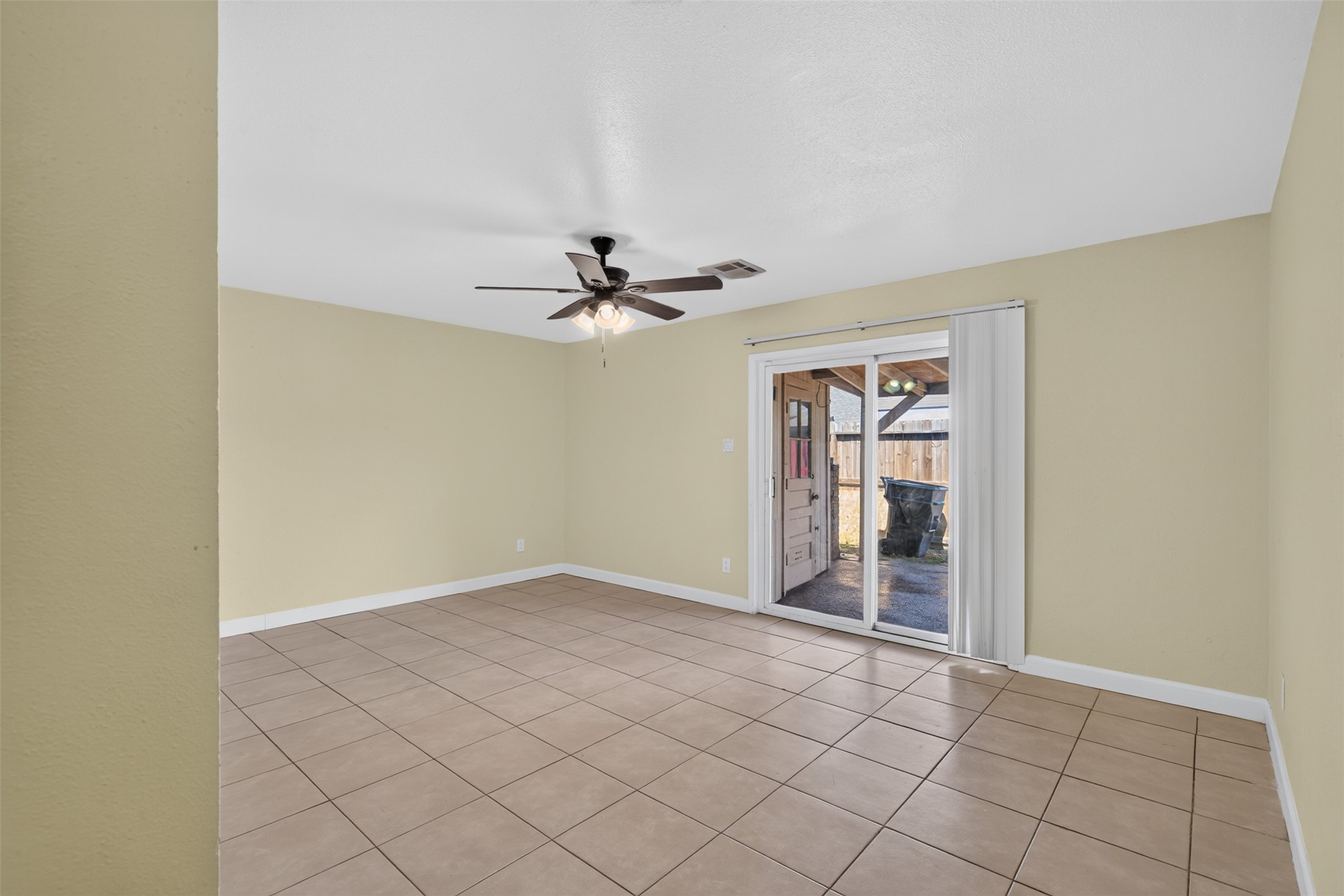 6525 Renwick Drive A Property Photo 24