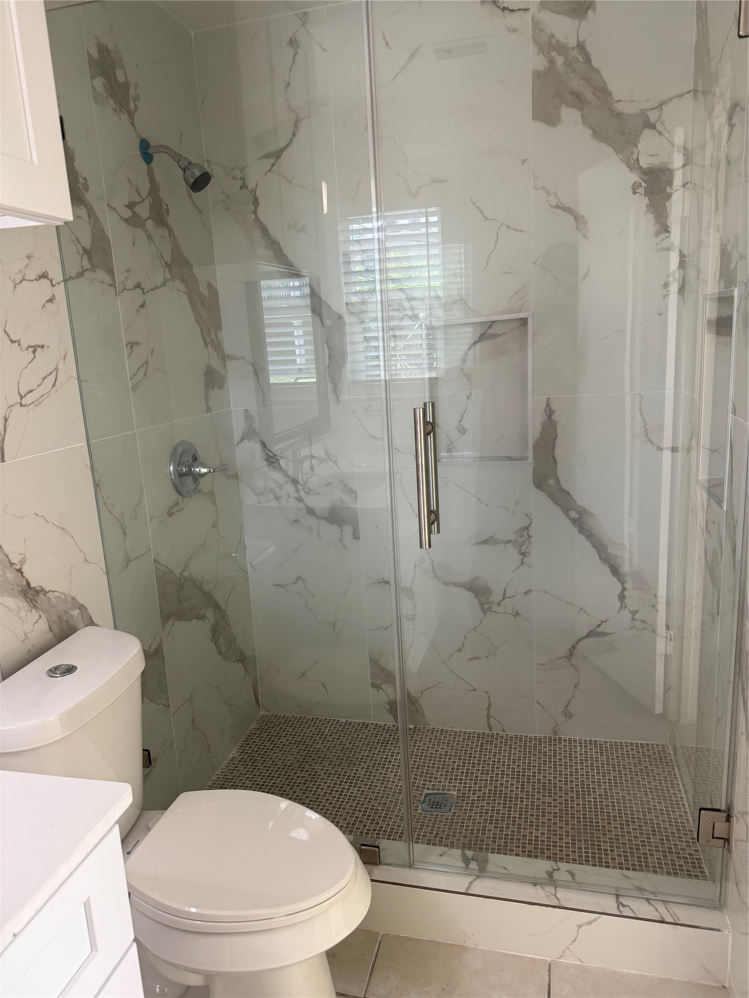 6525 Renwick Drive A Property Photo 25