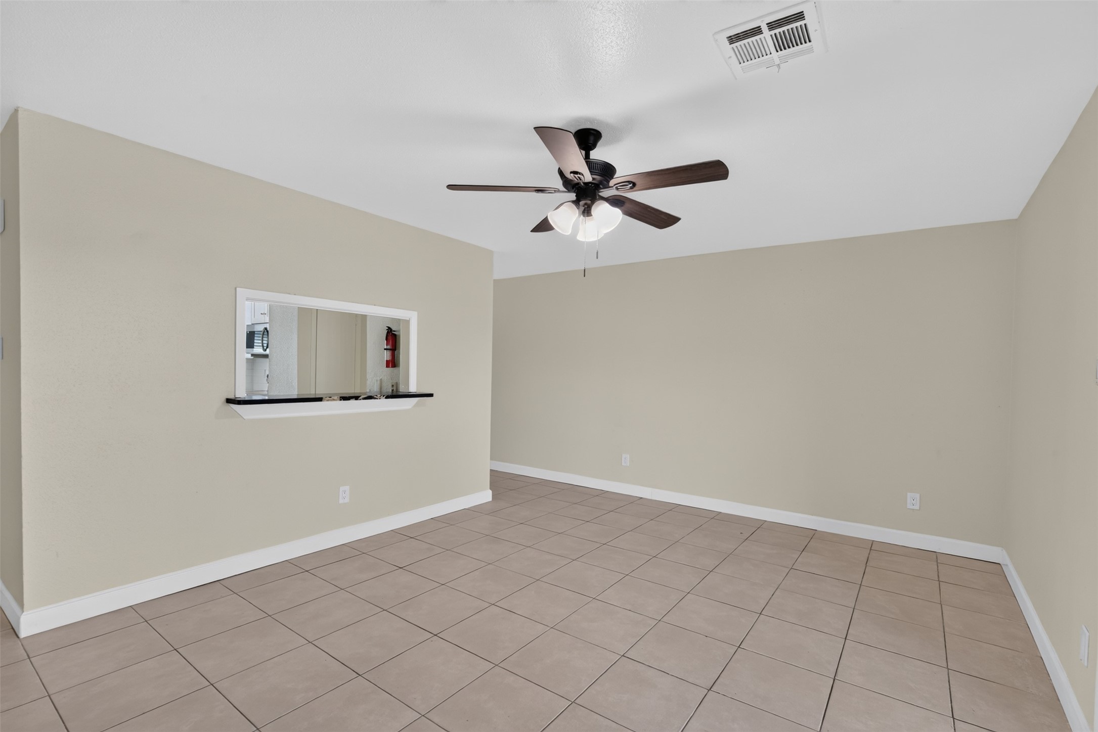 6525 Renwick Drive A Property Photo 25