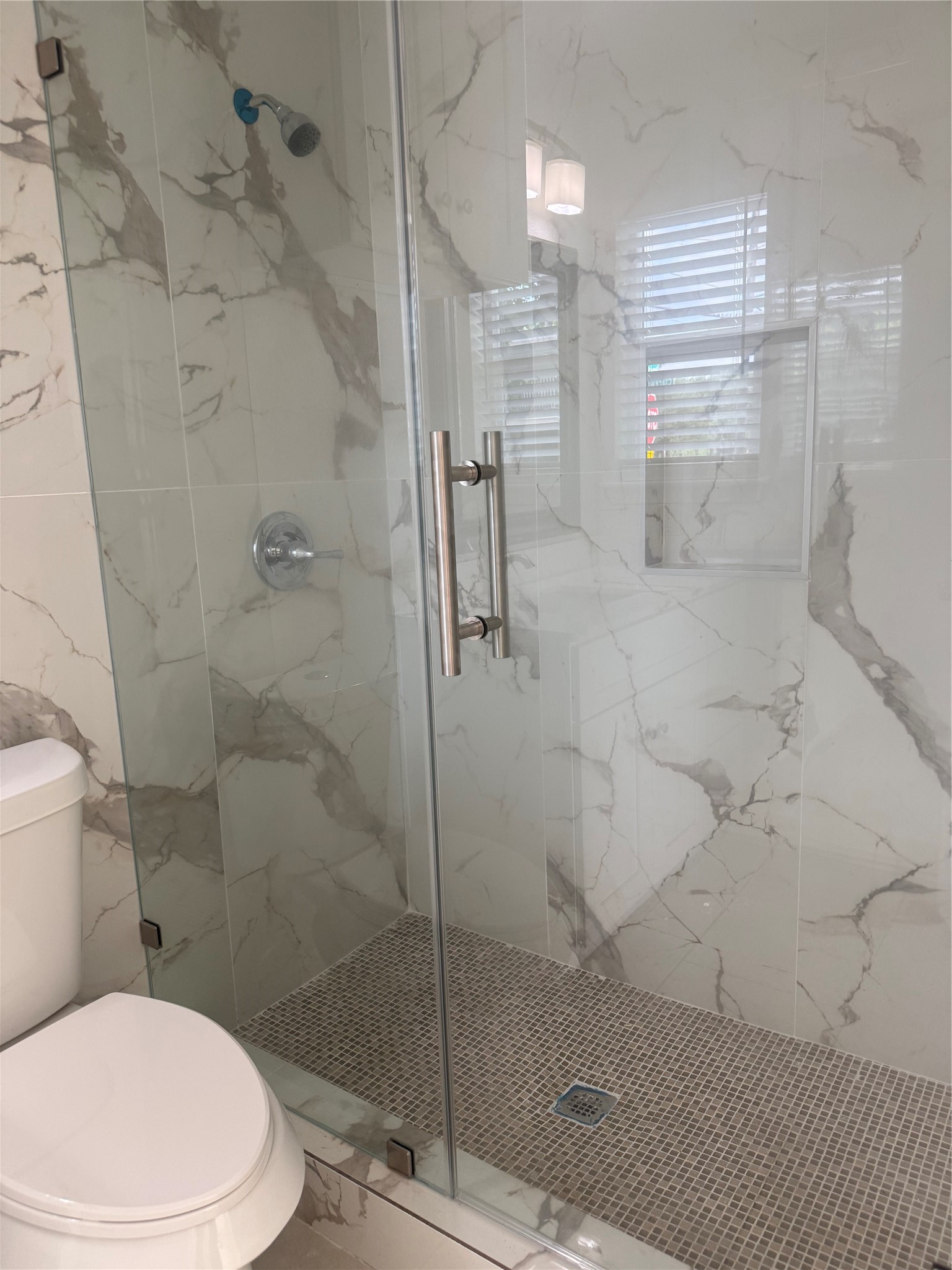 6525 Renwick Drive A Property Photo 26