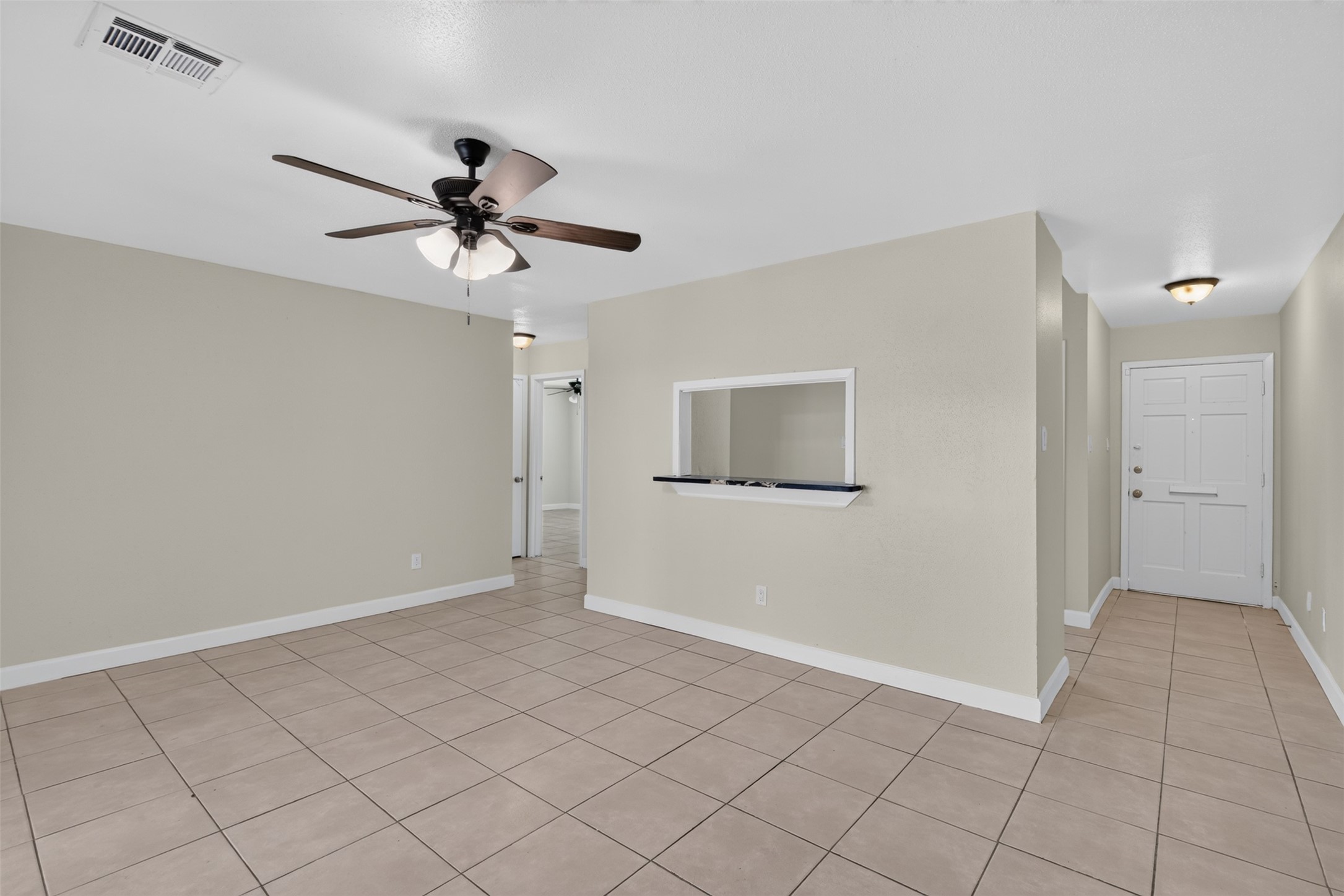 6525 Renwick Drive A Property Photo 26