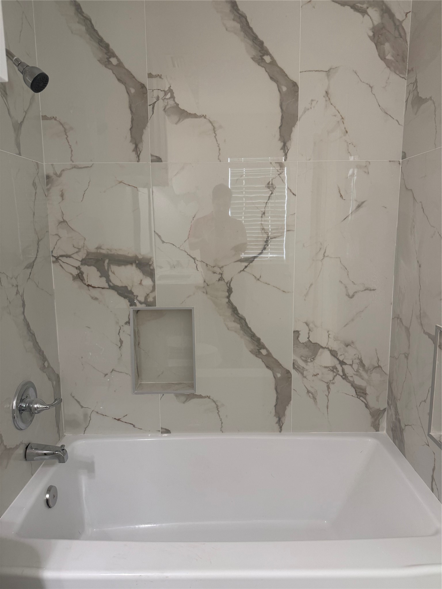 6525 Renwick Drive A Property Photo 27