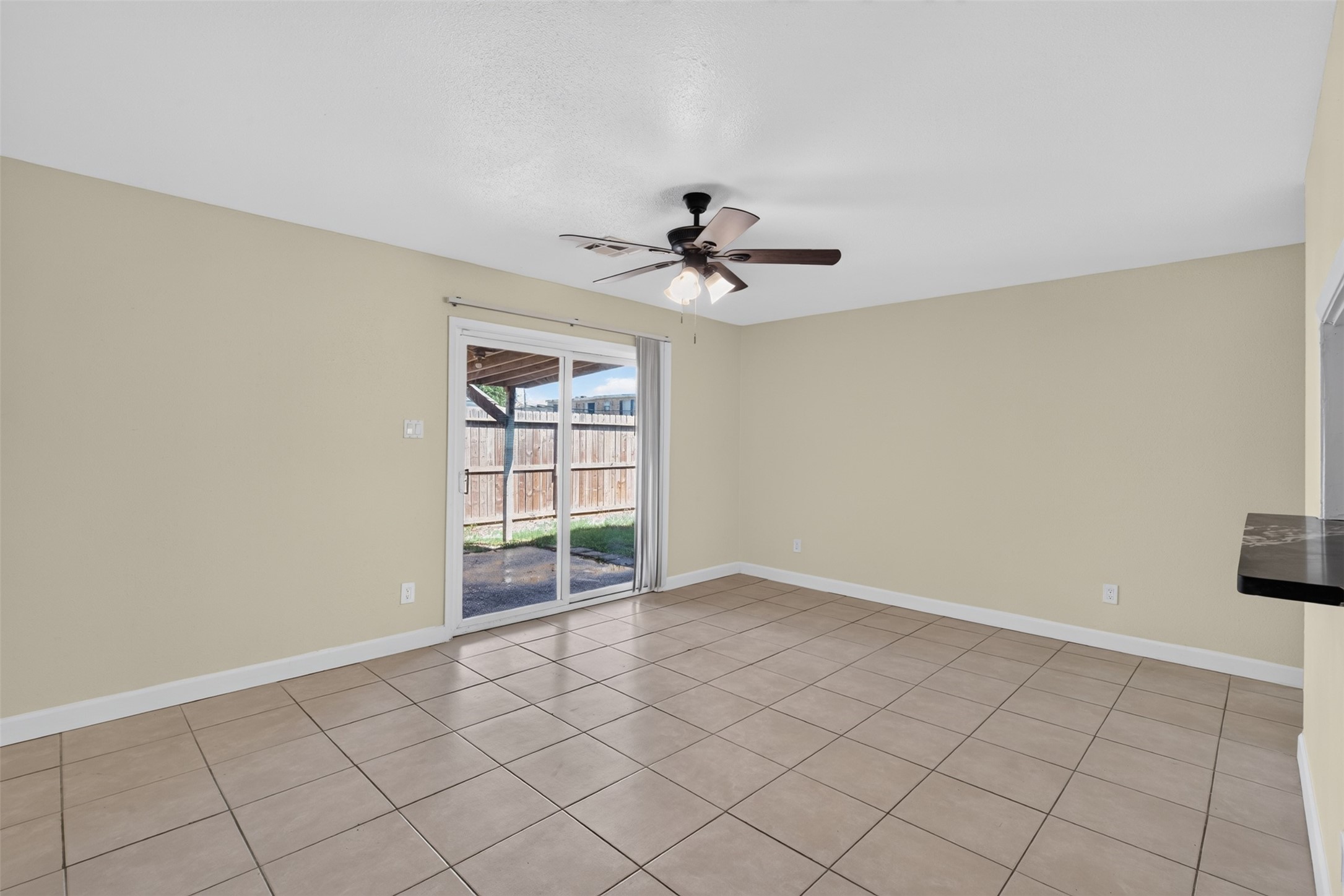 6525 Renwick Drive A Property Photo 27