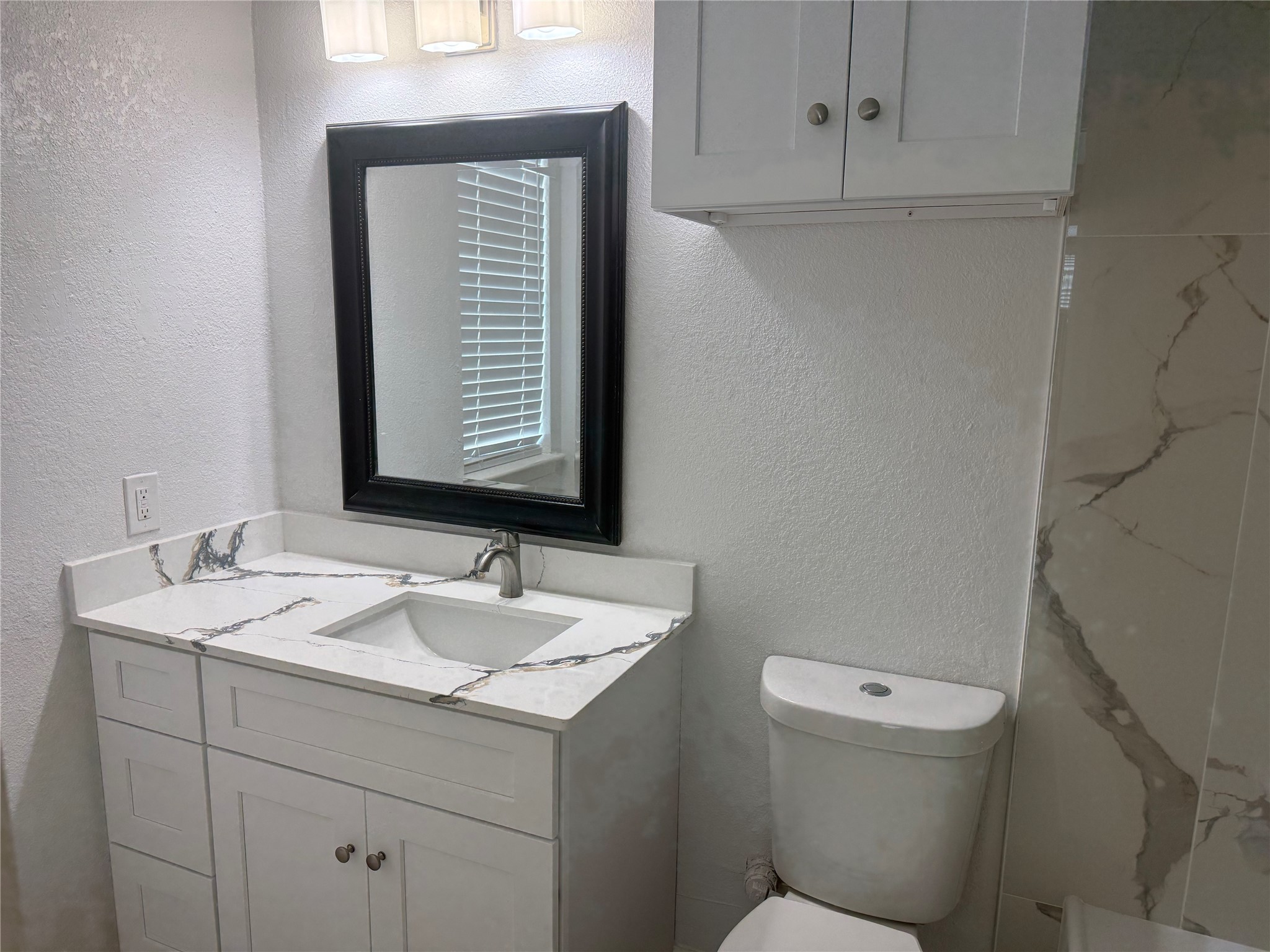 6525 Renwick Drive A Property Photo 28