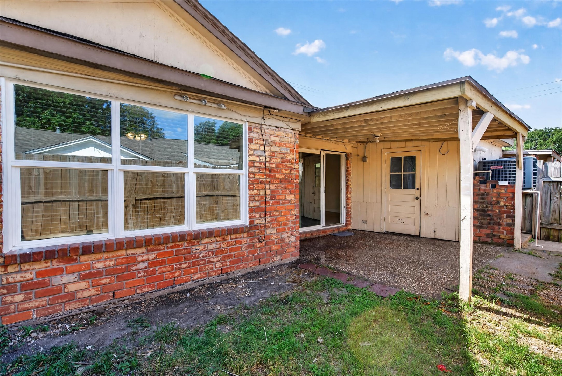 6525 Renwick Drive A Property Photo 28