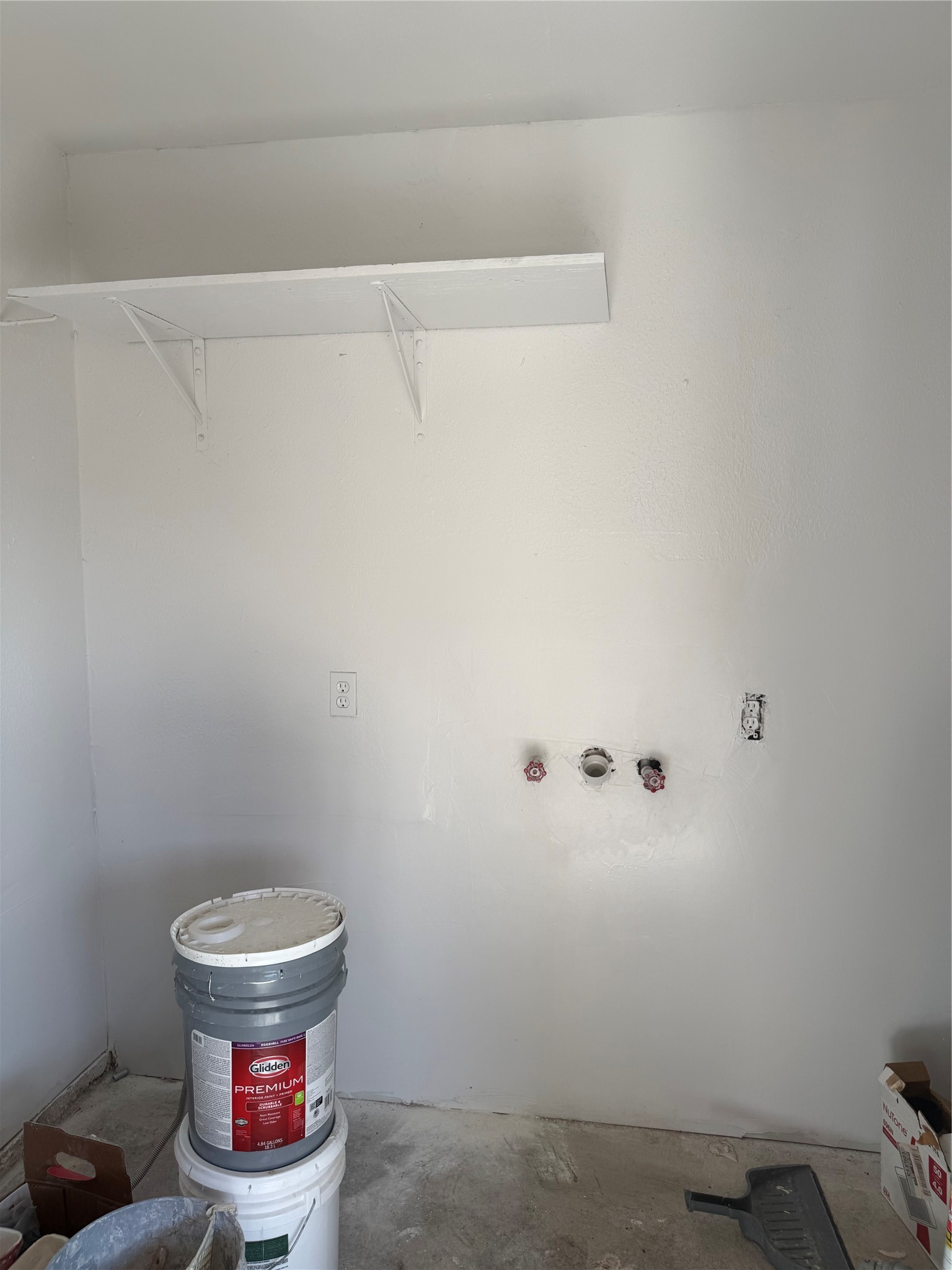 6525 Renwick Drive A Property Photo 29