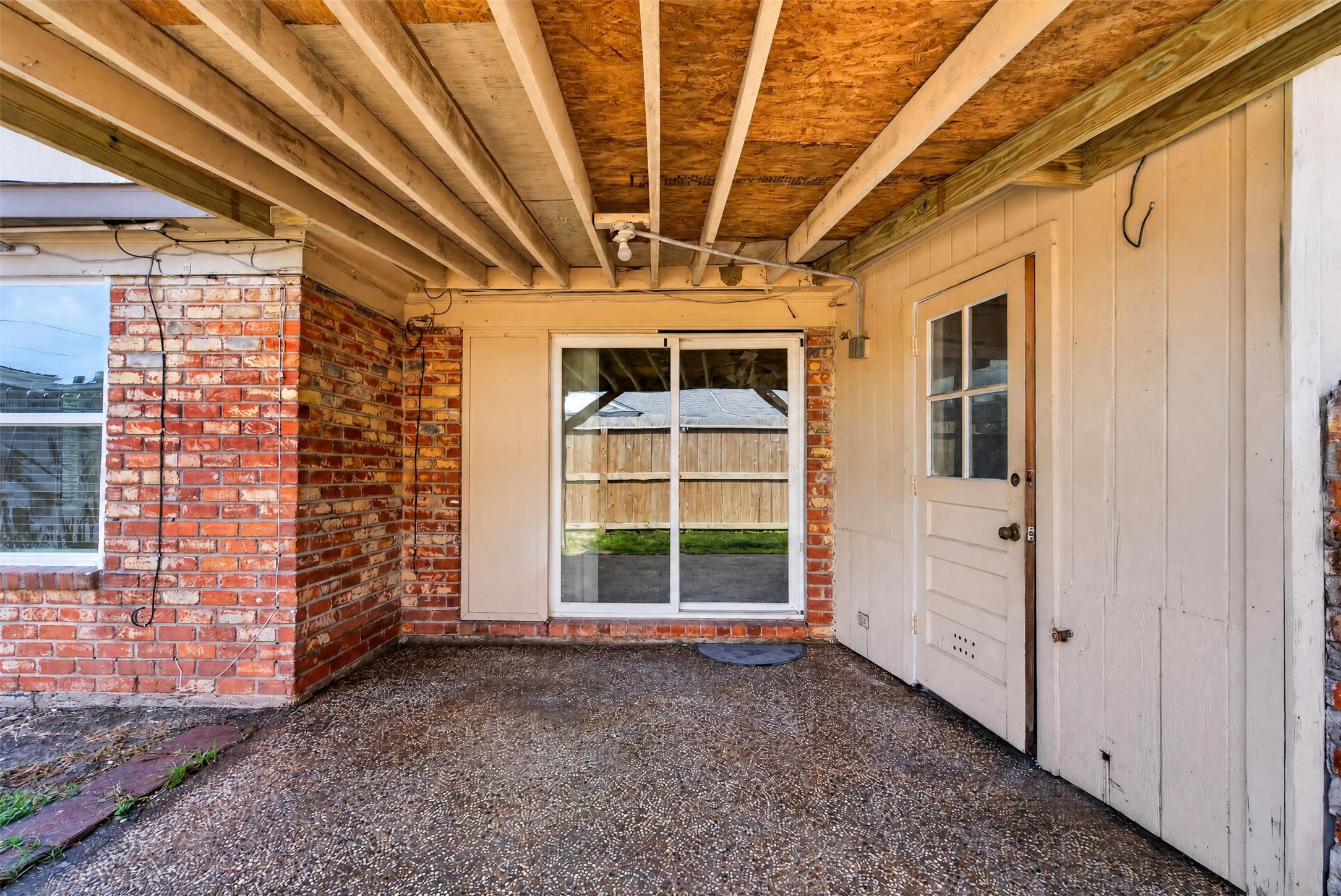 6525 Renwick Drive A Property Photo 29