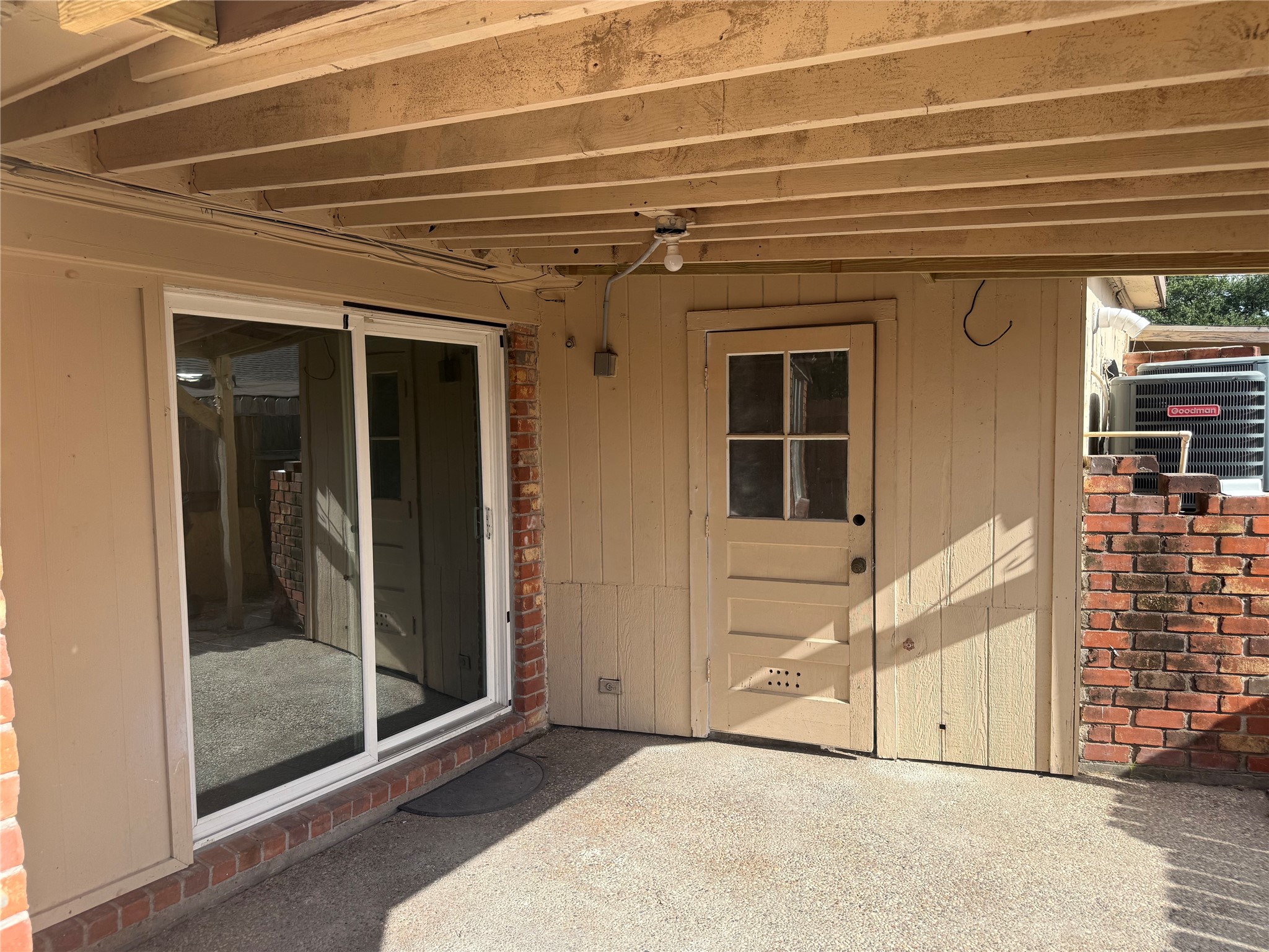 6525 Renwick Drive A Property Photo 30