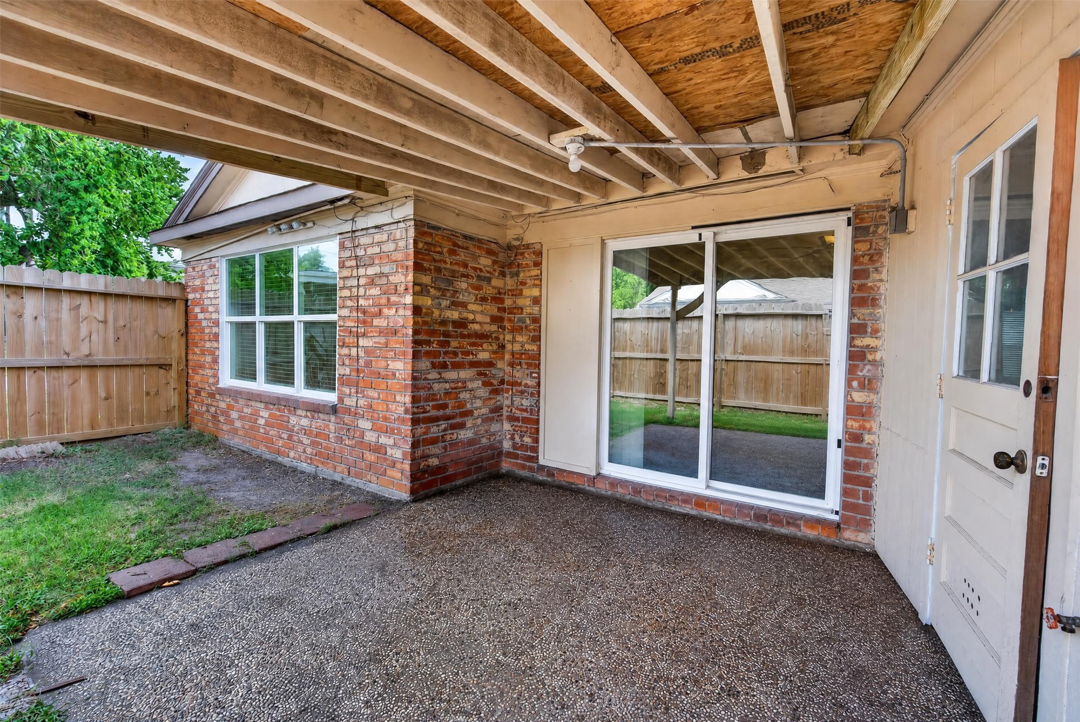6525 Renwick Drive A Property Photo 30