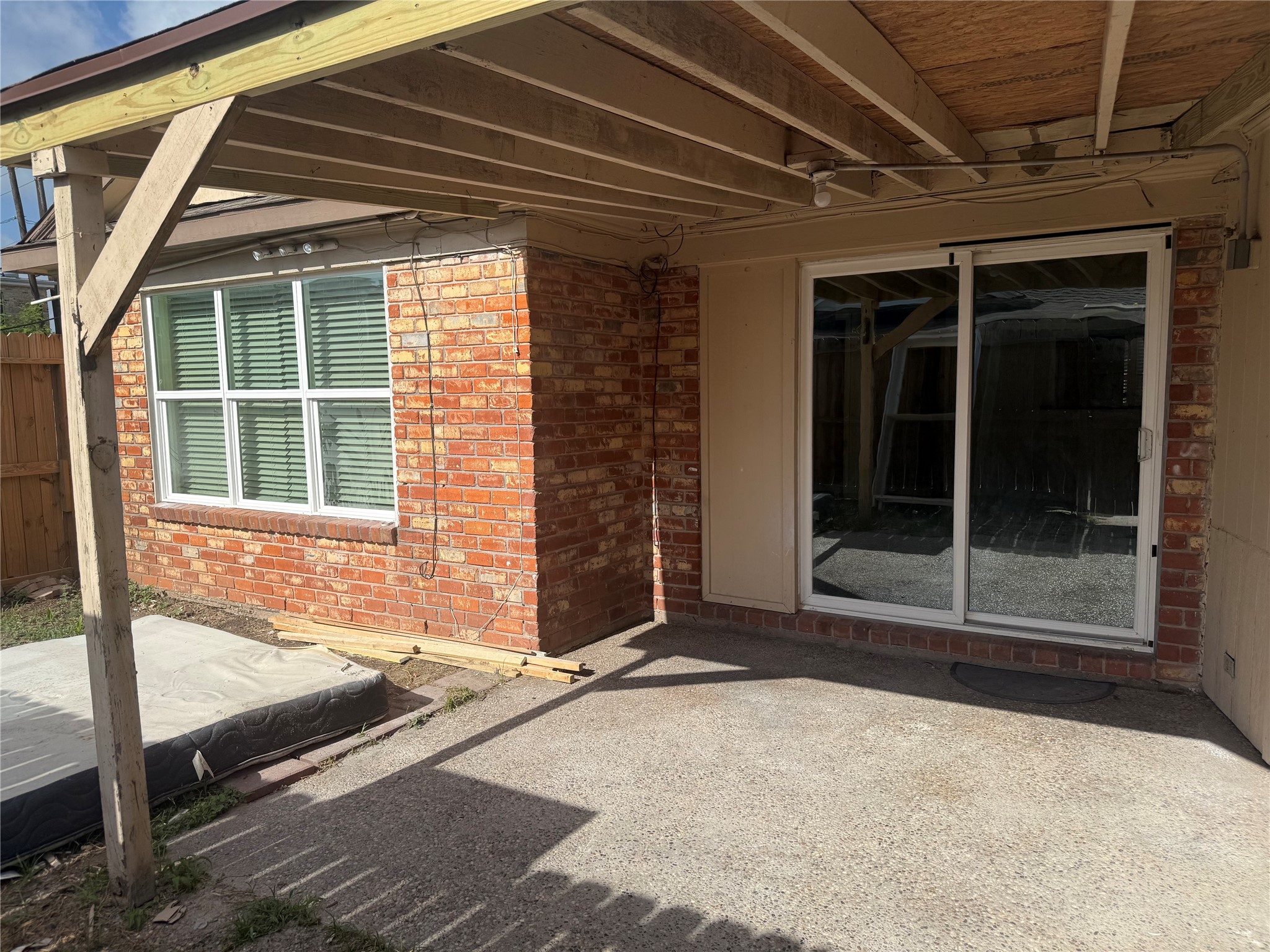 6525 Renwick Drive A Property Photo 31