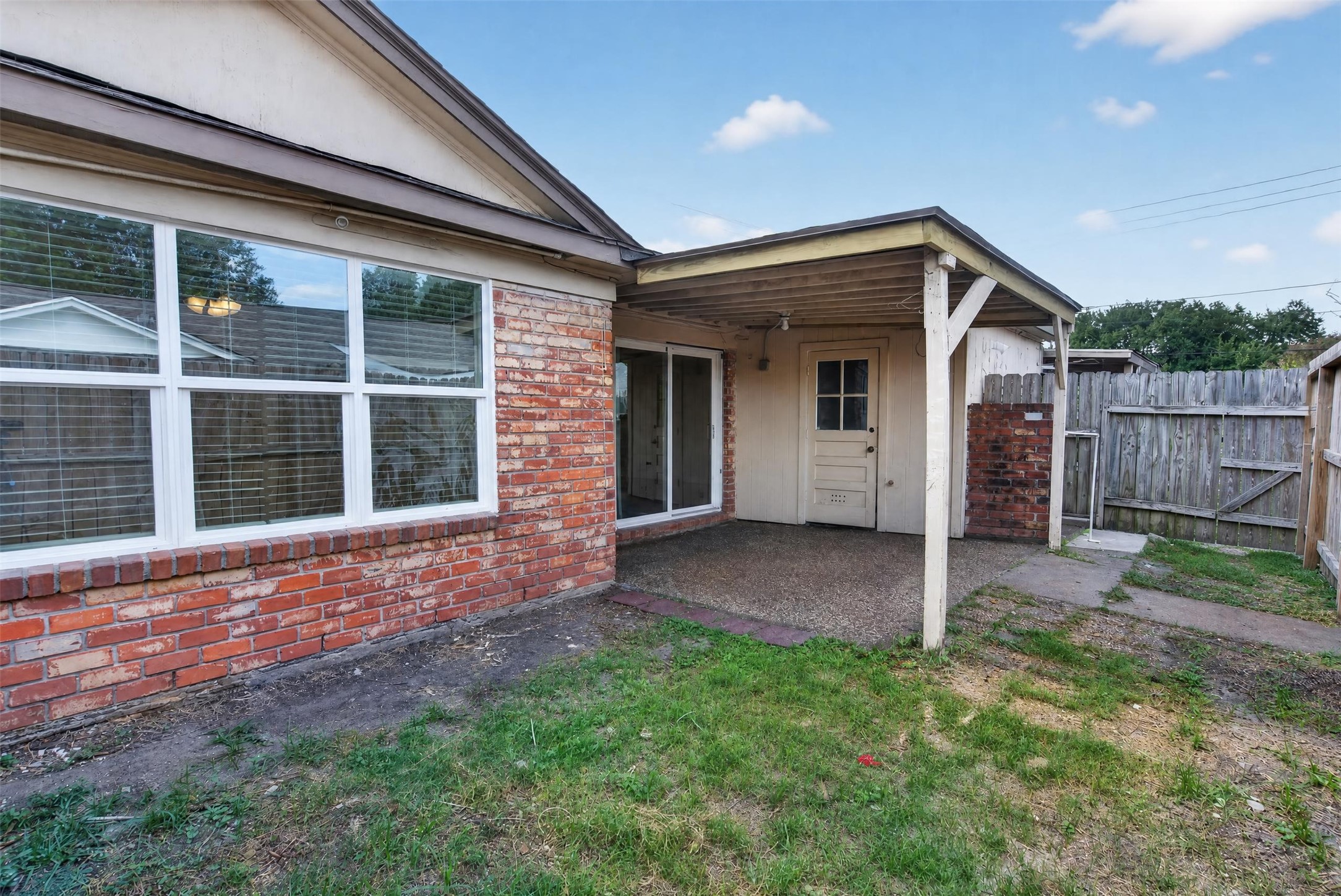 6525 Renwick Drive A Property Photo 31