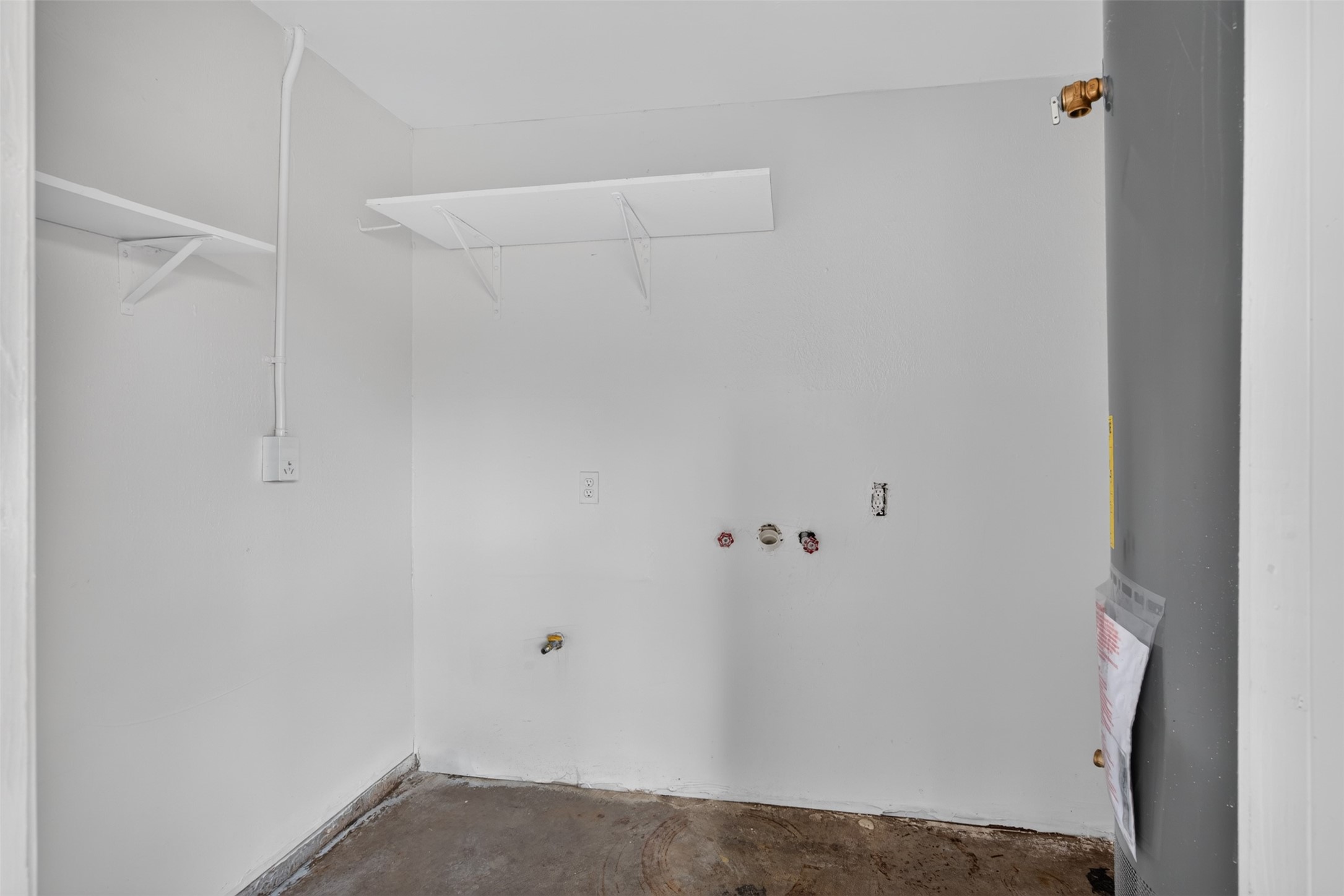 6525 Renwick Drive A Property Photo 32