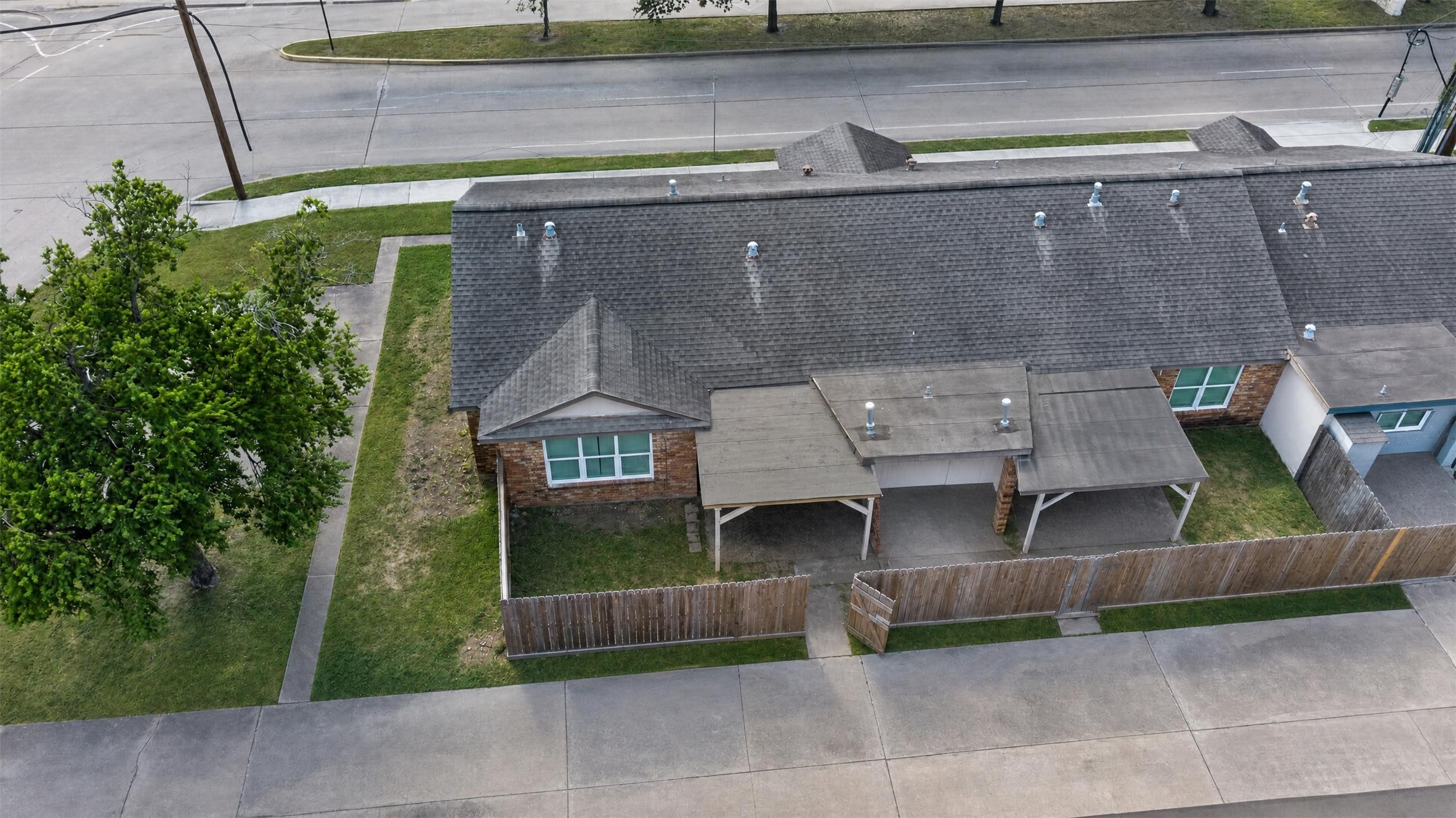 6525 Renwick Drive A Property Photo 33