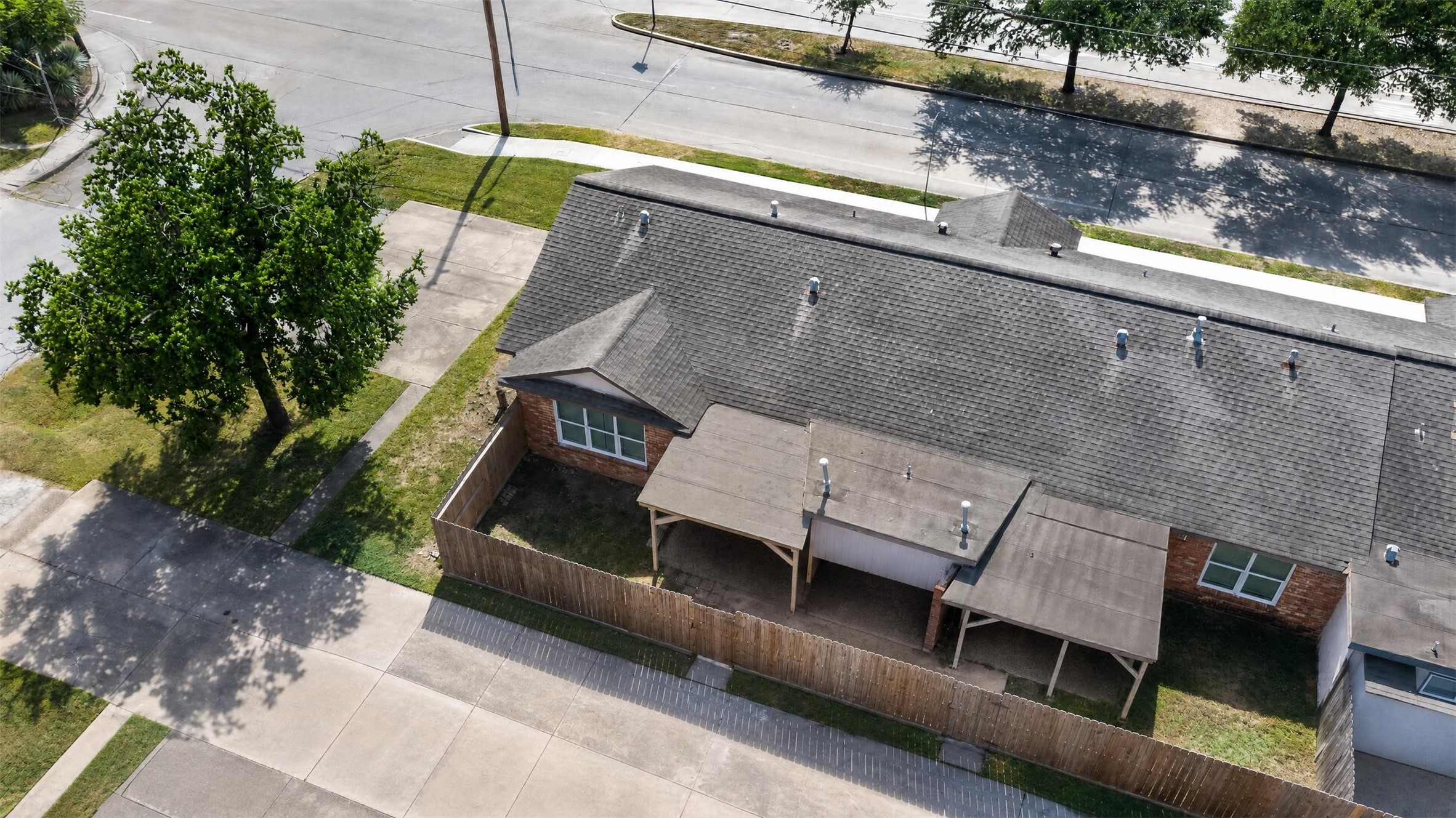 6525 Renwick Drive A Property Photo 34