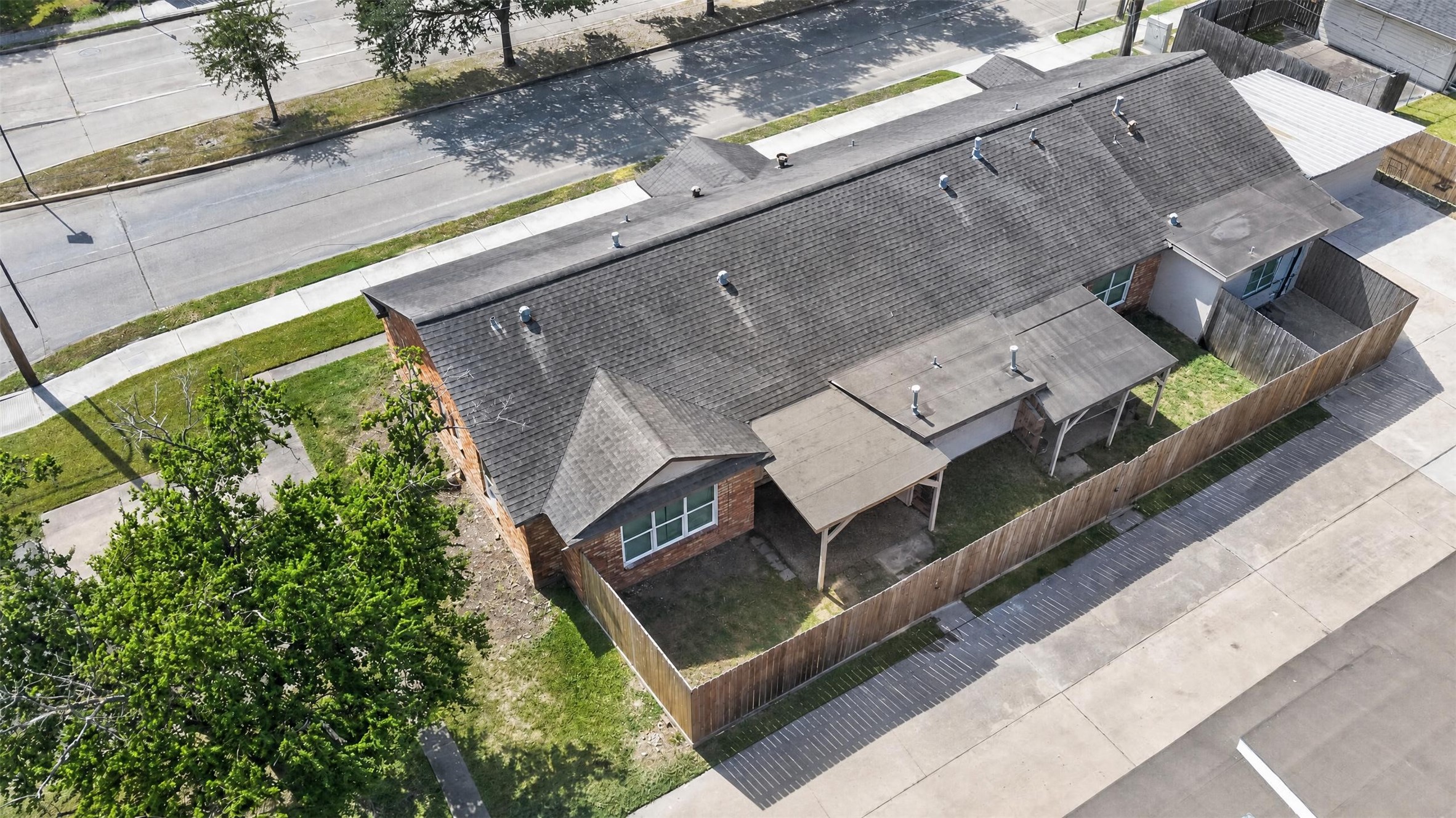 6525 Renwick Drive A Property Photo 35