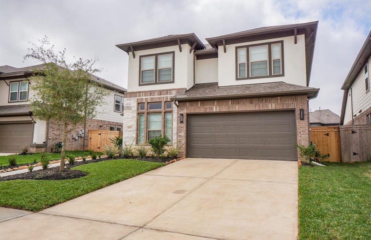 1715 Country Air Lane Property Photo