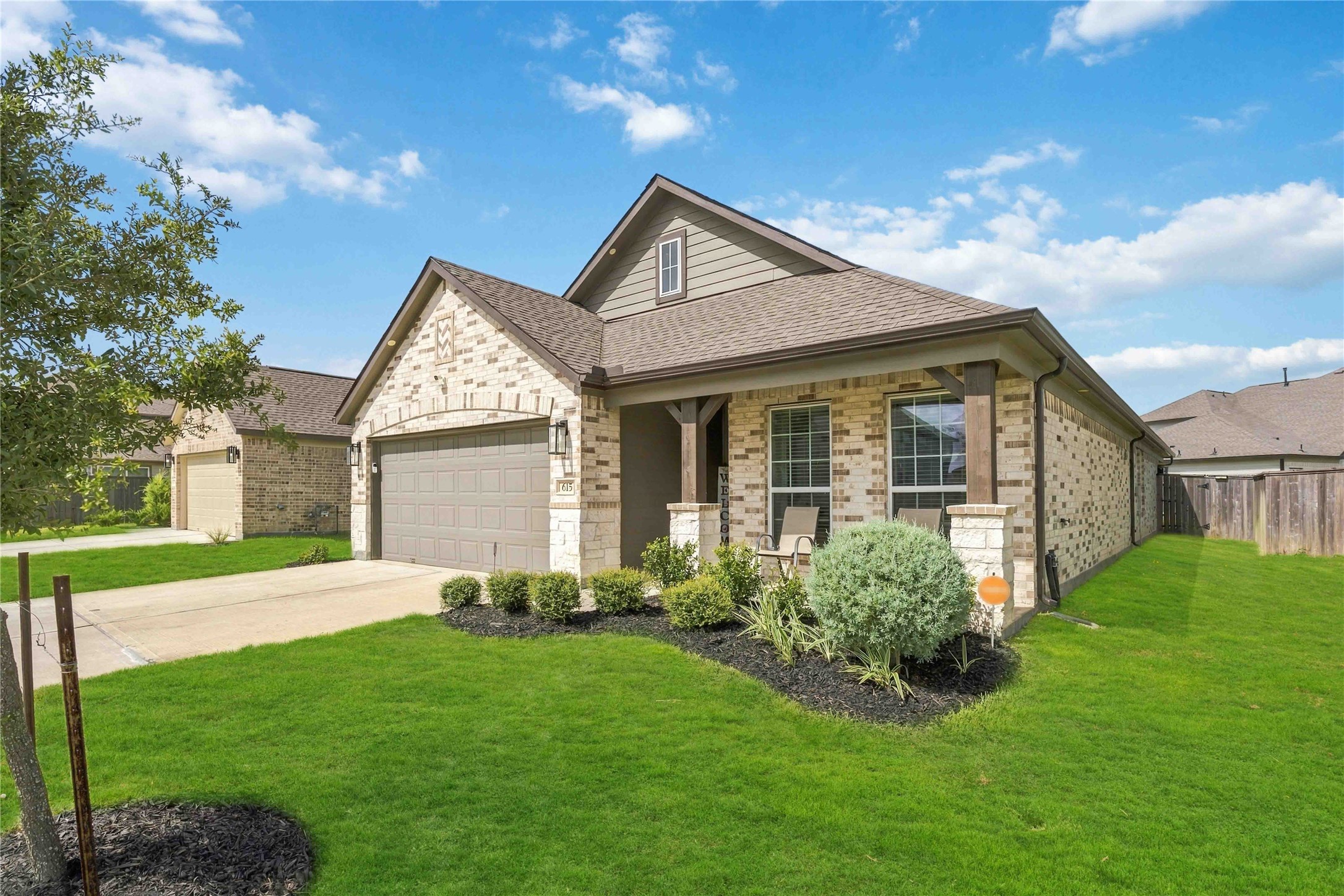 615 Orchard Vale Road Property Photo 1