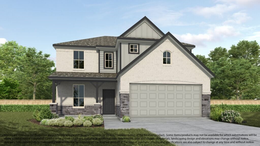 14703 Surfbird Lane Property Photo 1