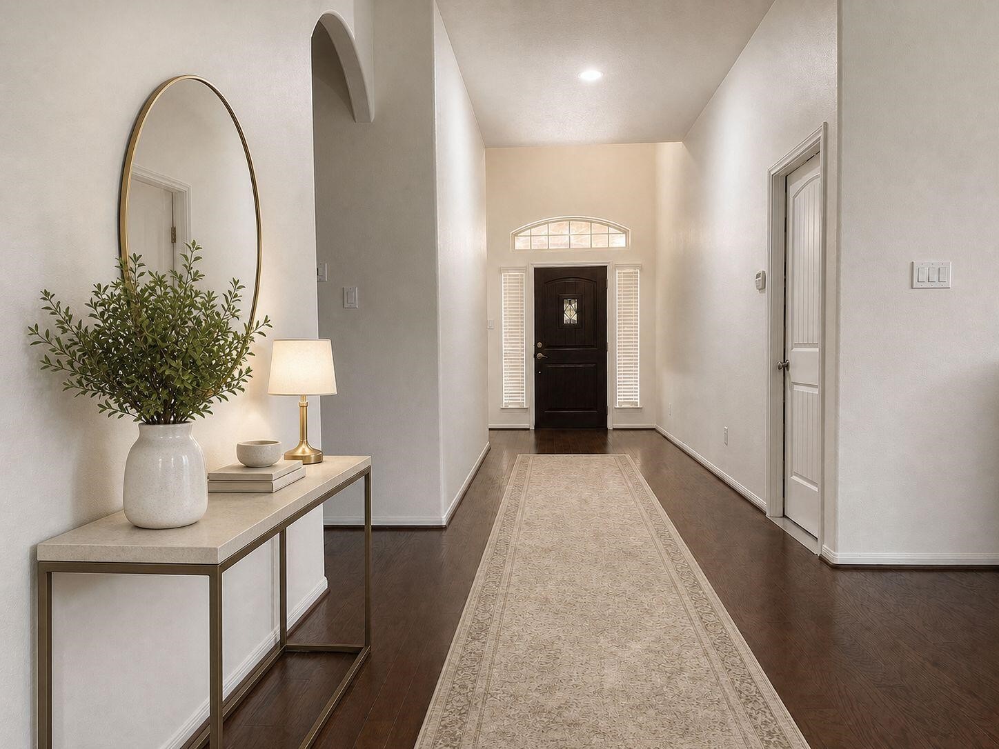 129 Autumn Forest Lane Property Photo 3