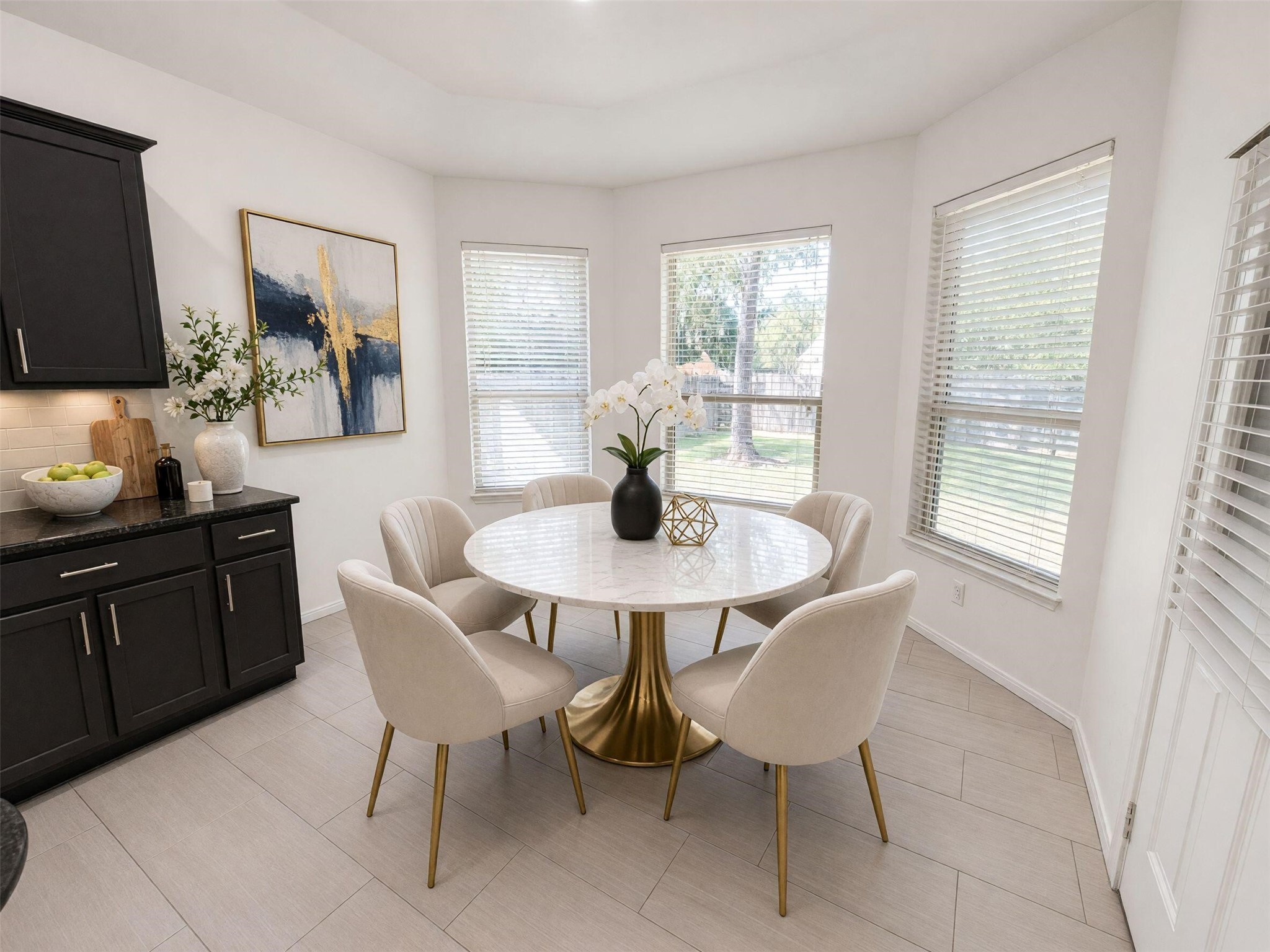 129 Autumn Forest Lane Property Photo 8