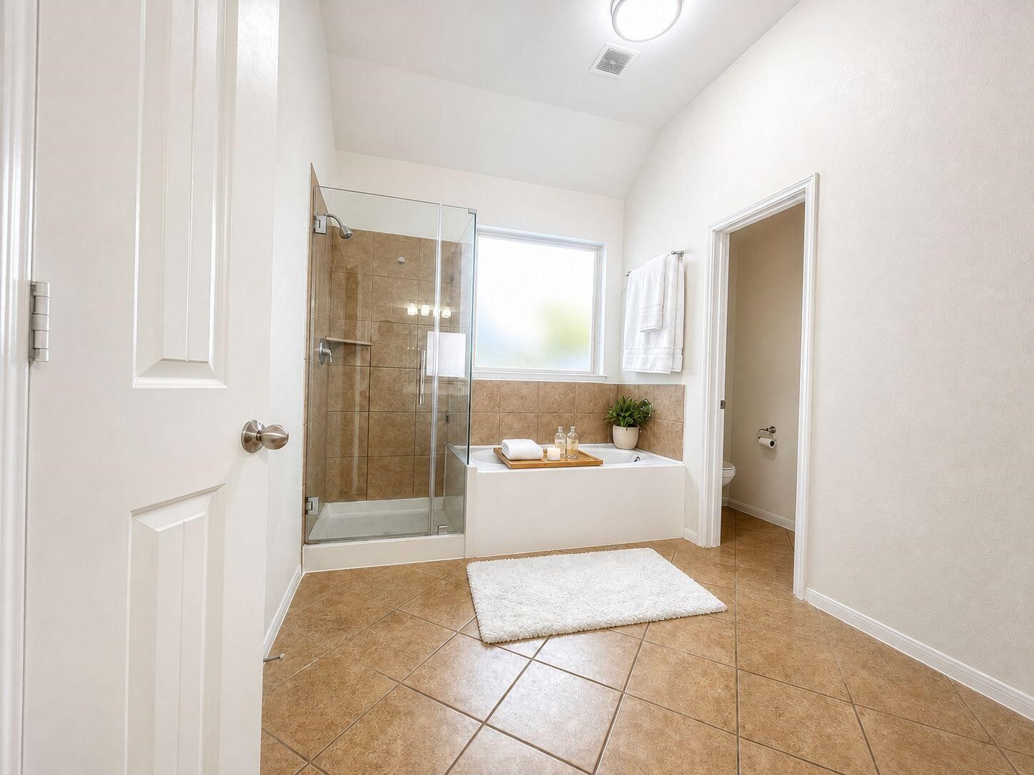 129 Autumn Forest Lane Property Photo 12