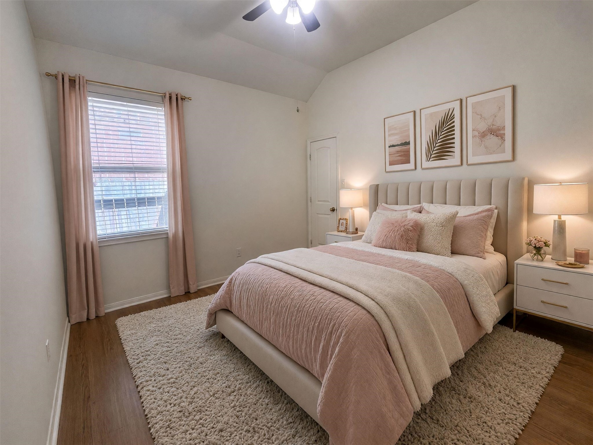 129 Autumn Forest Lane Property Photo 14